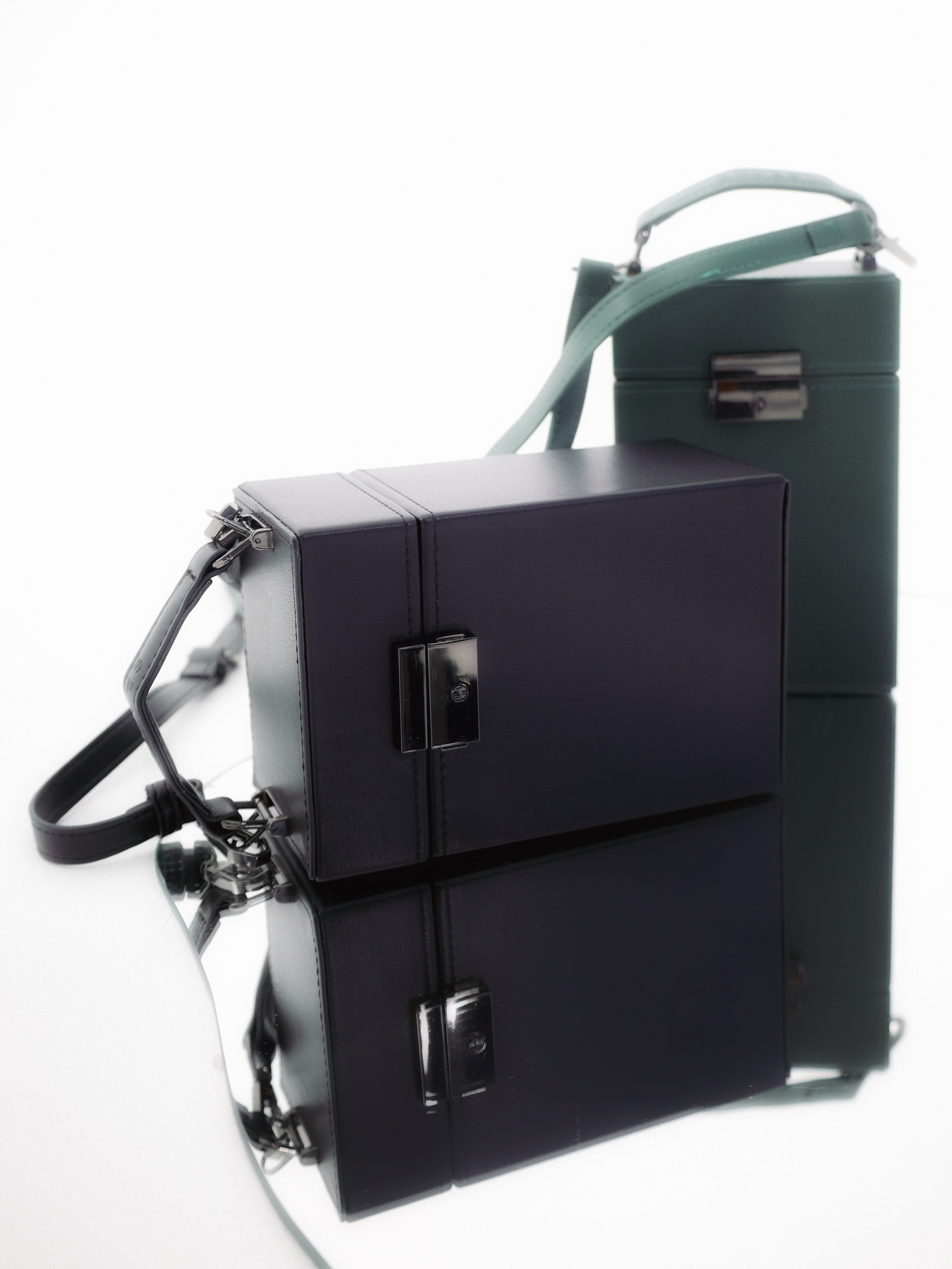 ZNVES. Фотограф в Москве