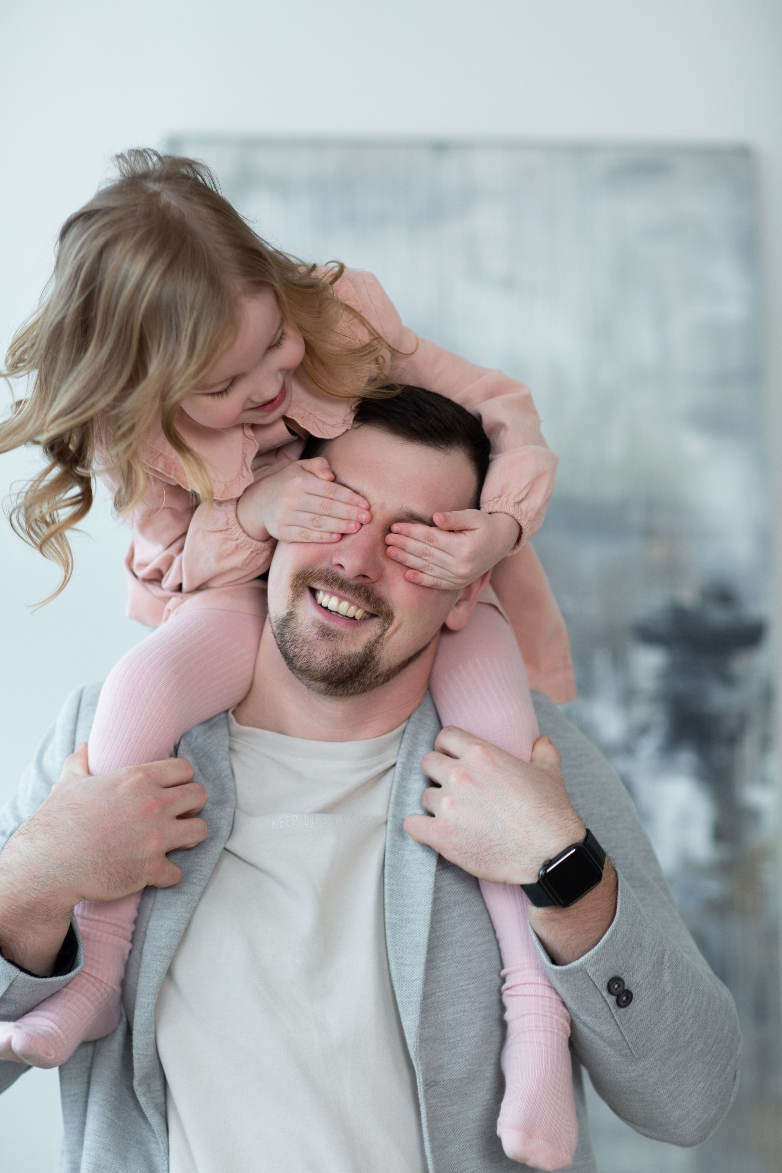 Lovestory. Photographer Anastasia Barmina