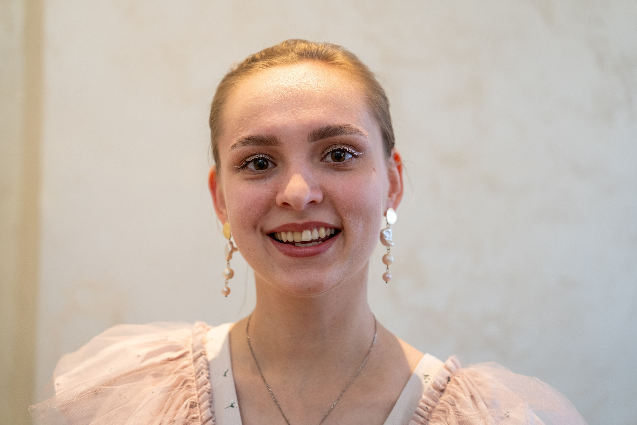 Серёжа и Юля. Фотограф Наталья Сорока Ижевск