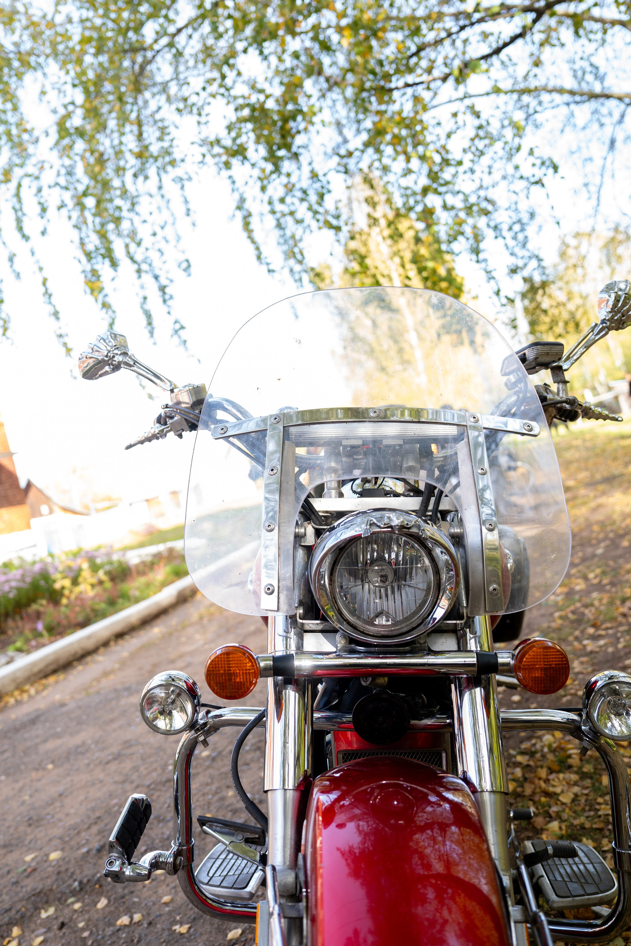 Мототерапия Нылга. Фотограф Наталья Сорока Ижевск