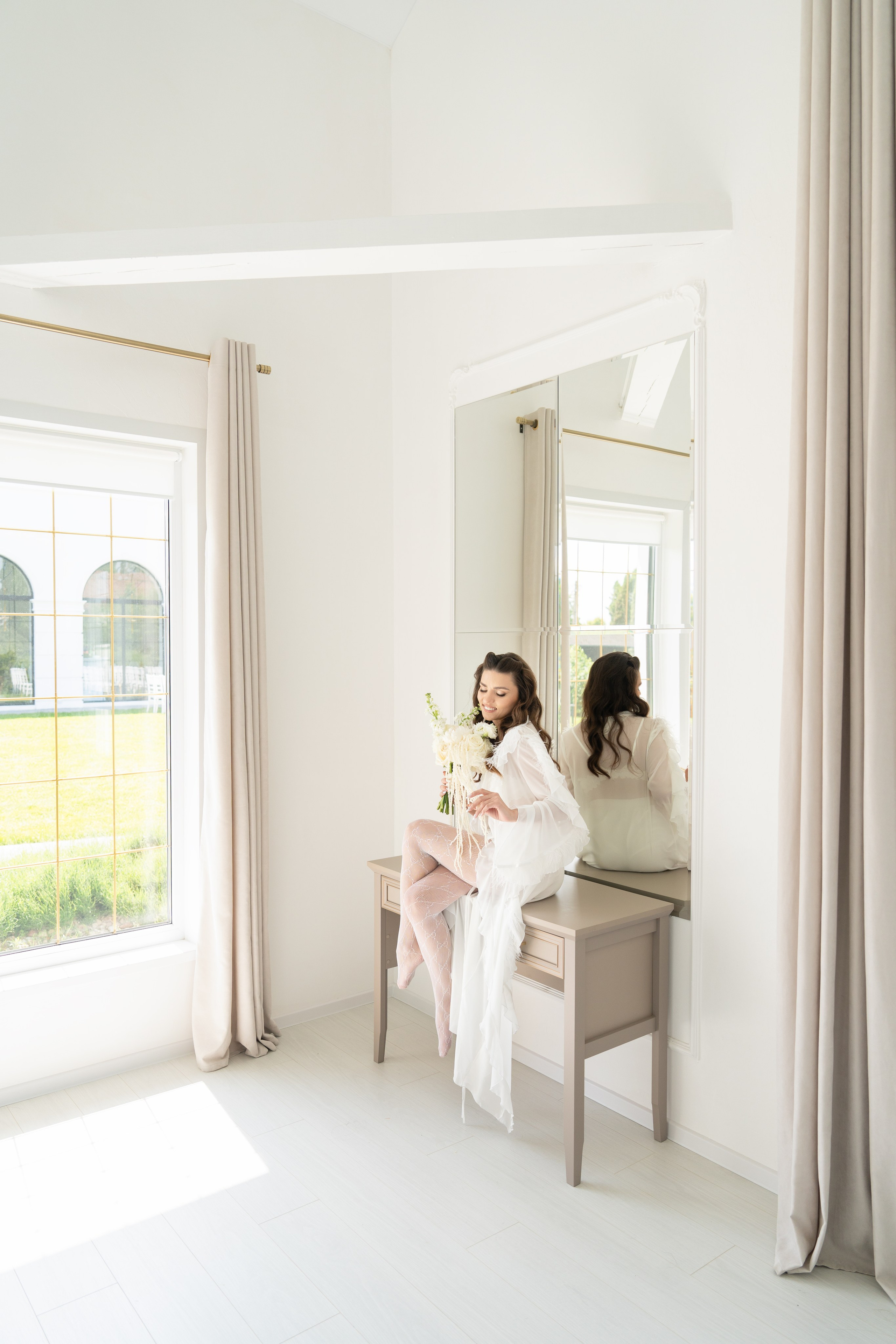 Андрей и Виктория. Семейный и свадебный фотограф Минск, Беларусь Анна Орловская