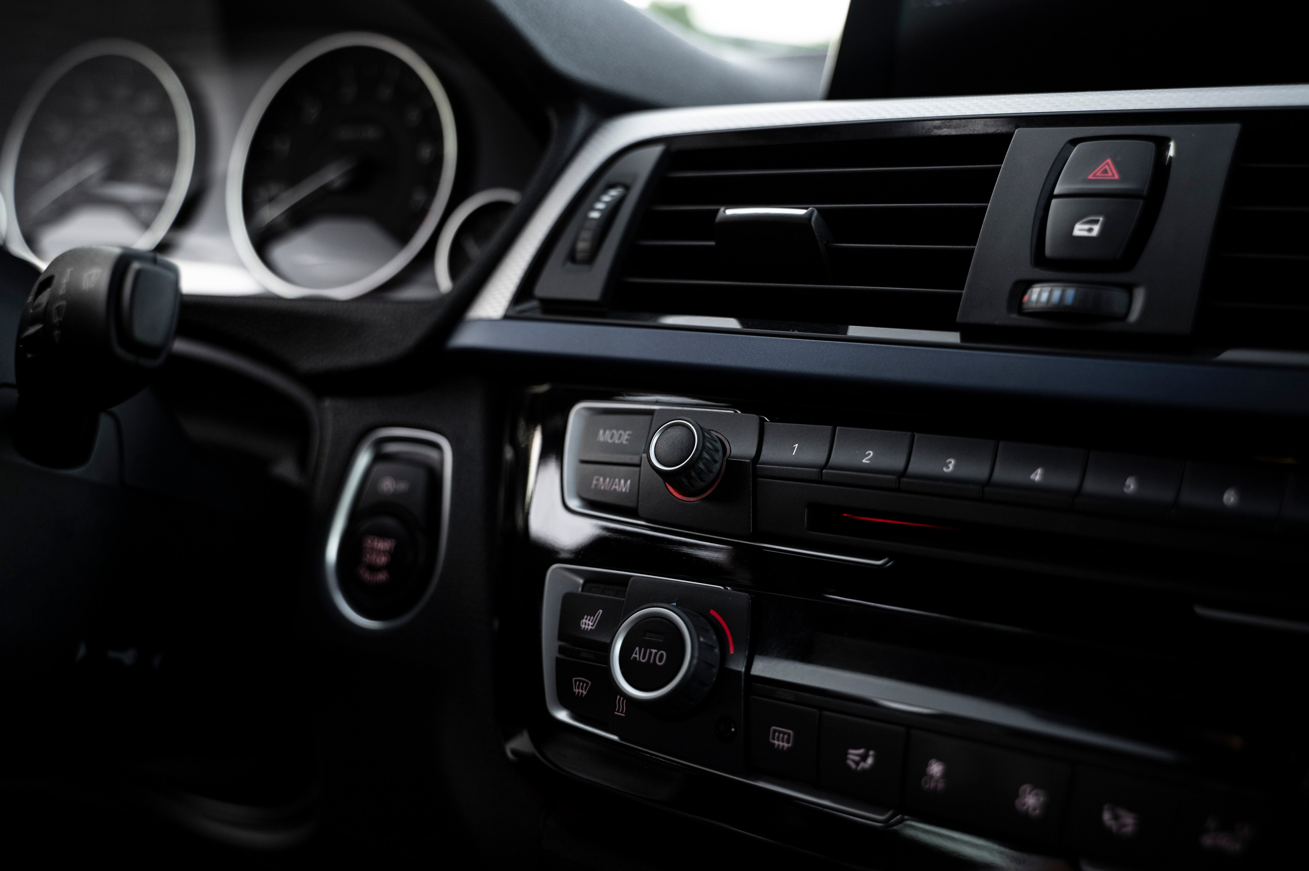 съемка авто, съемка для продажи автомобилей, съемка недвижимости Минск, фотограф Минск, фотосессия Минск, Ольга Шаповалова, профессиональная съемка автомобилей с выездом