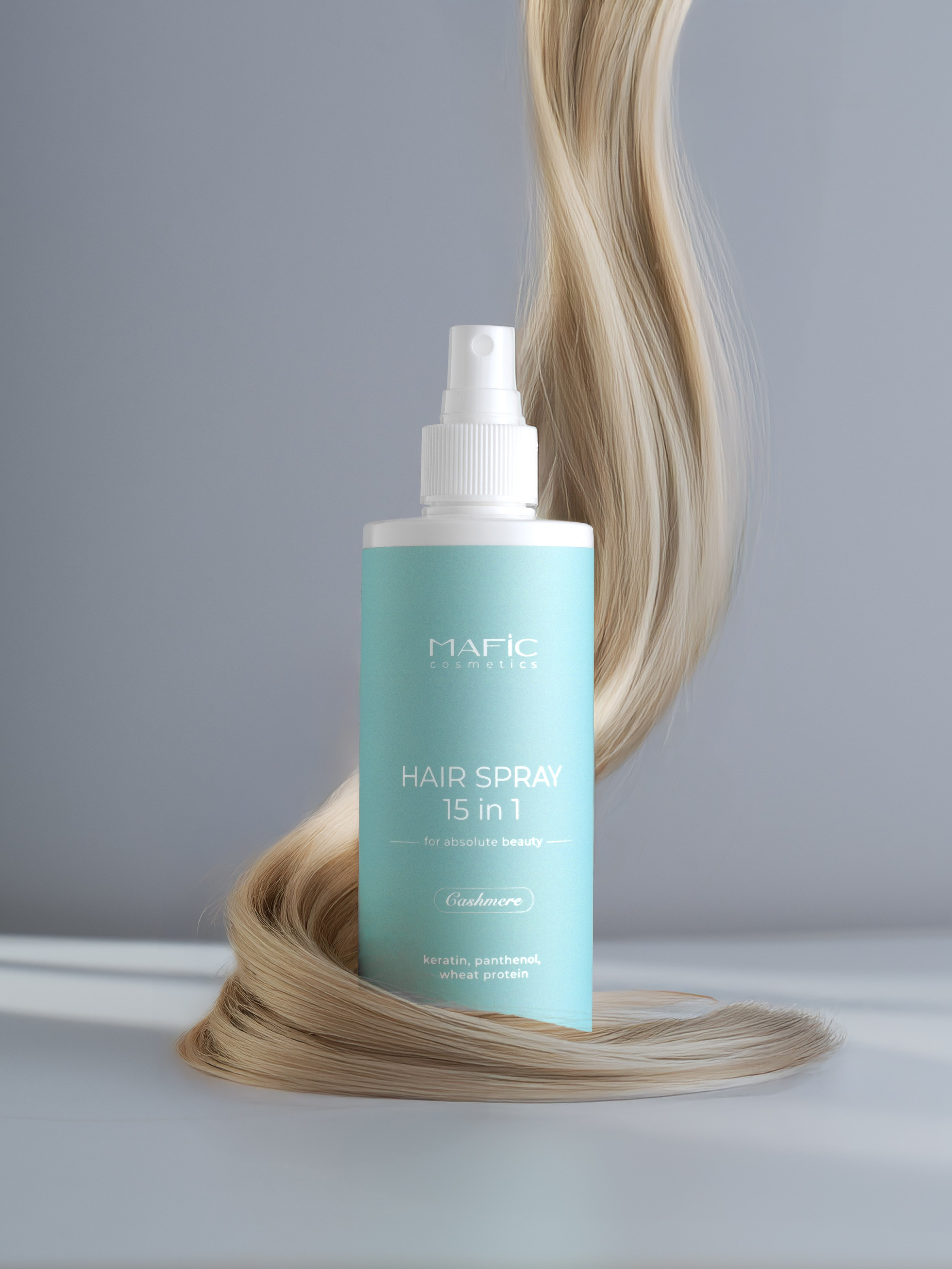 Рекламная съемка Самара. Предметный фотограф Самара