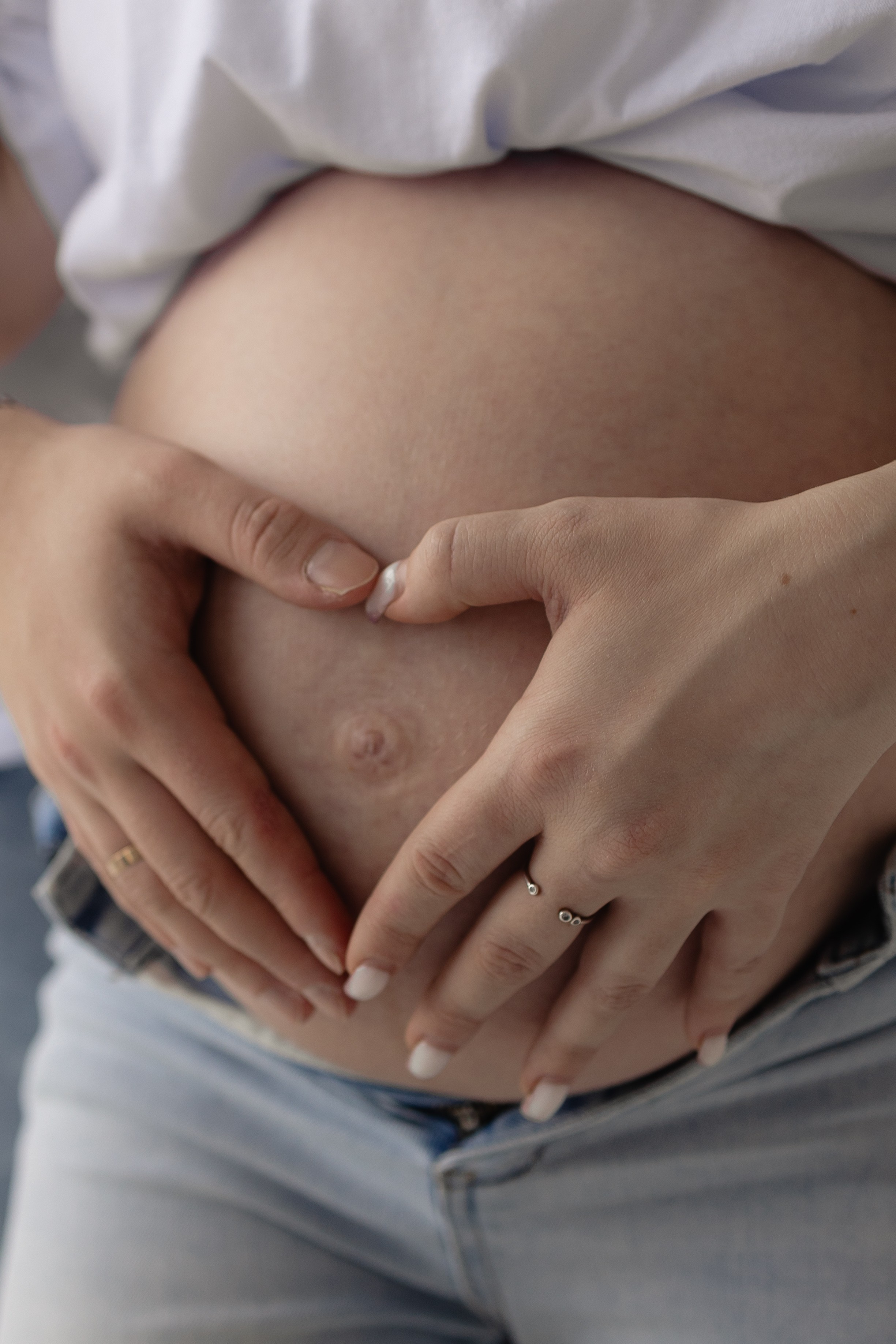 Адель & Динара. Свадебный фотограф Казань| Фотограф Казань Зевакина Анастасия