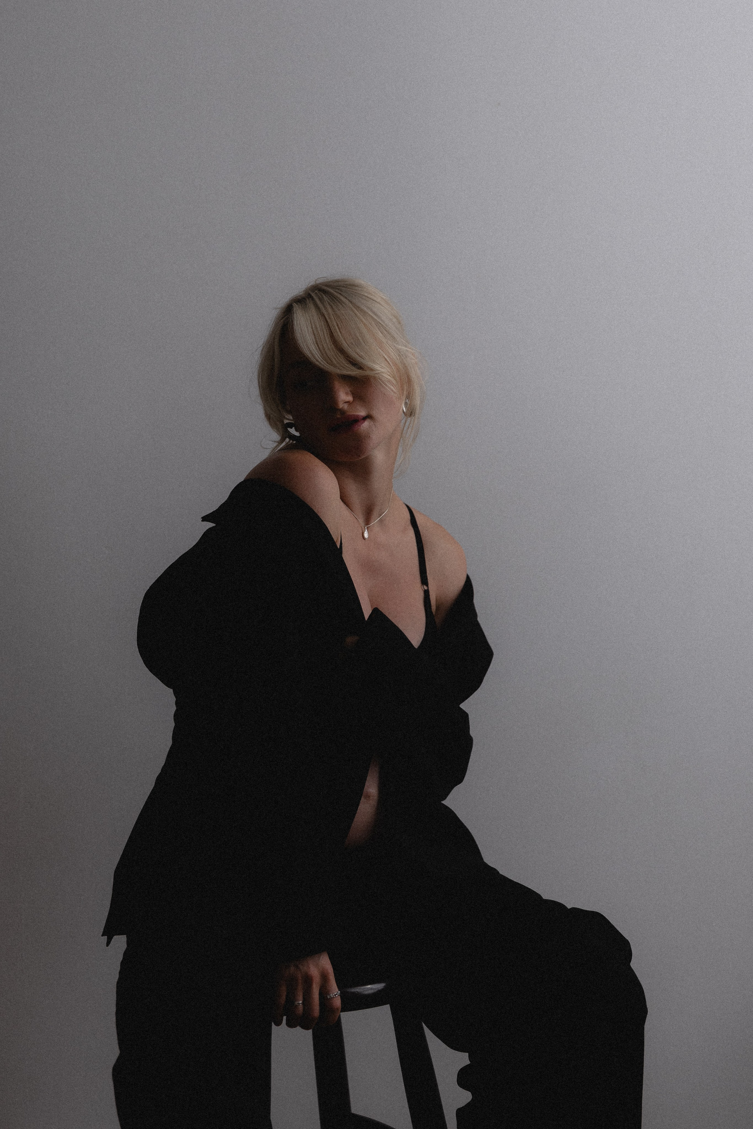 Ксюша. Свадебный фотограф Казань| Фотограф Казань Зевакина Анастасия