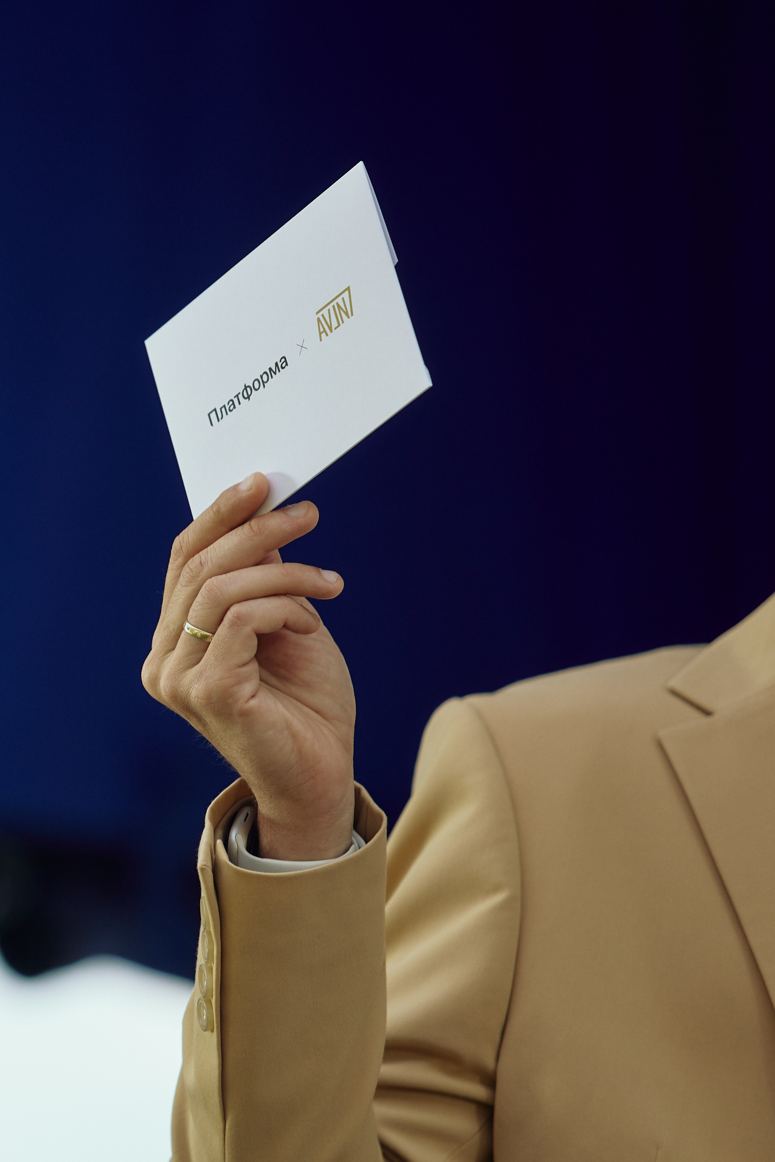 AVLN TEN YEARS. Дмитрий Мазуркевич: Профессиональный Репортажный Фотограф