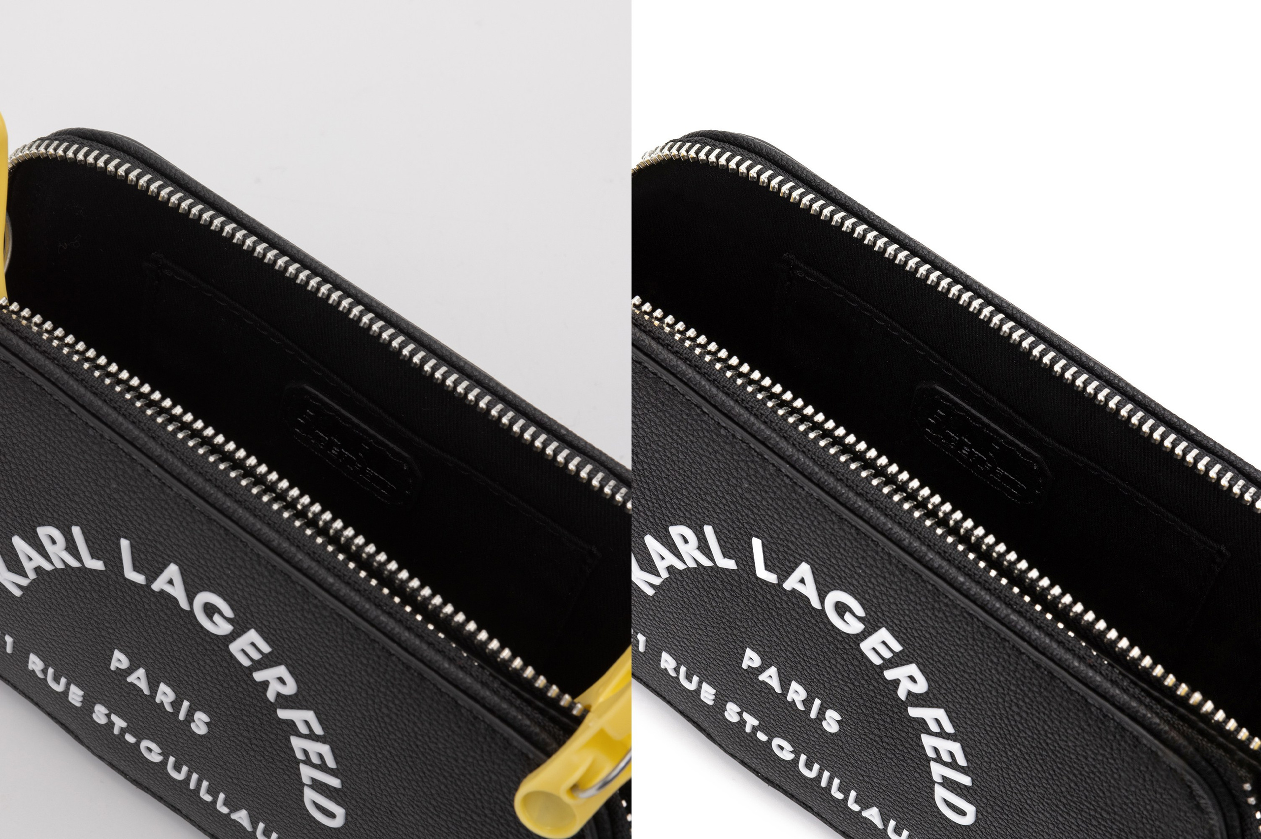 Ретушь фотографий сумок | Студия SVITHART