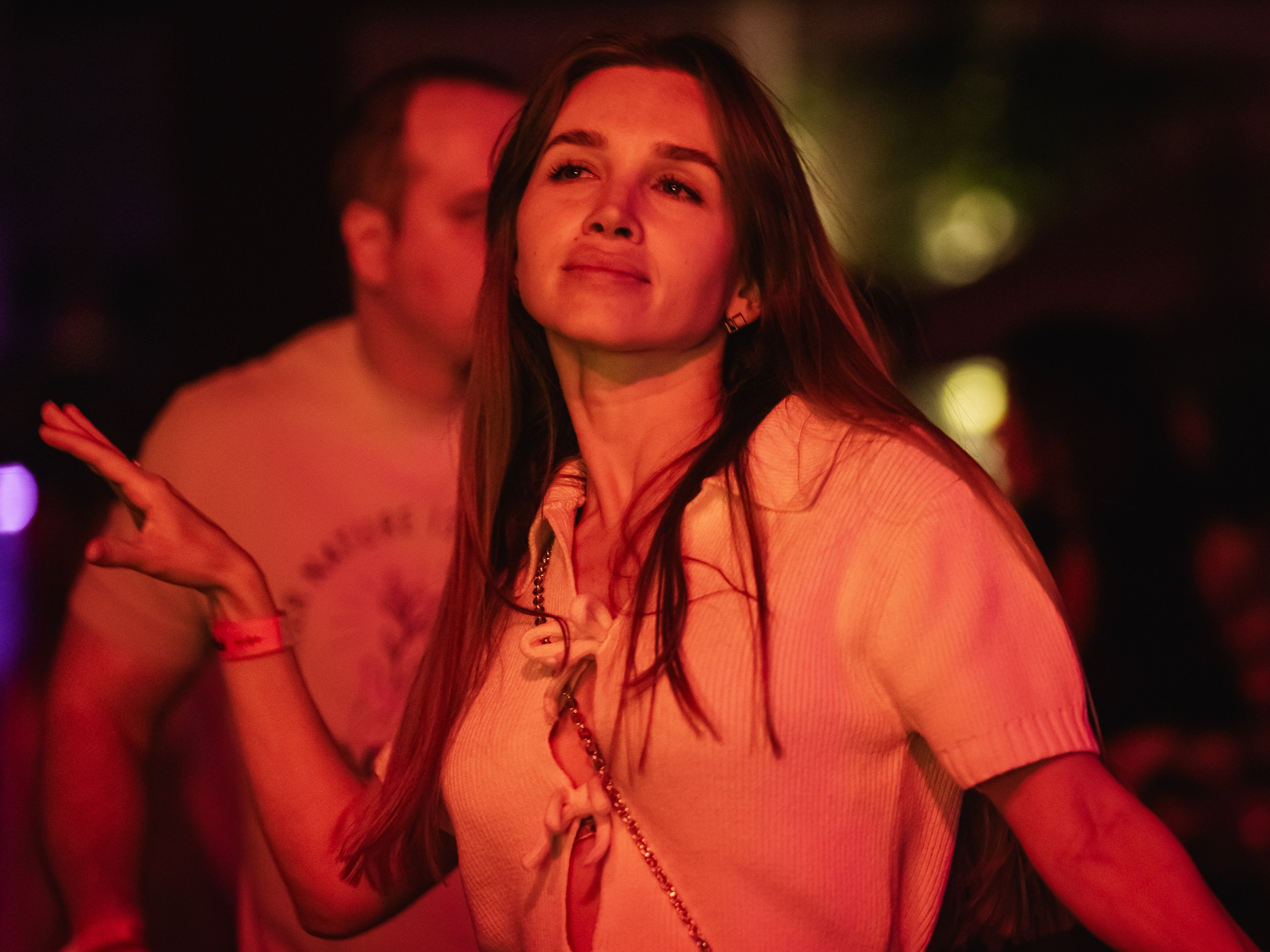 Возрождение. Главная