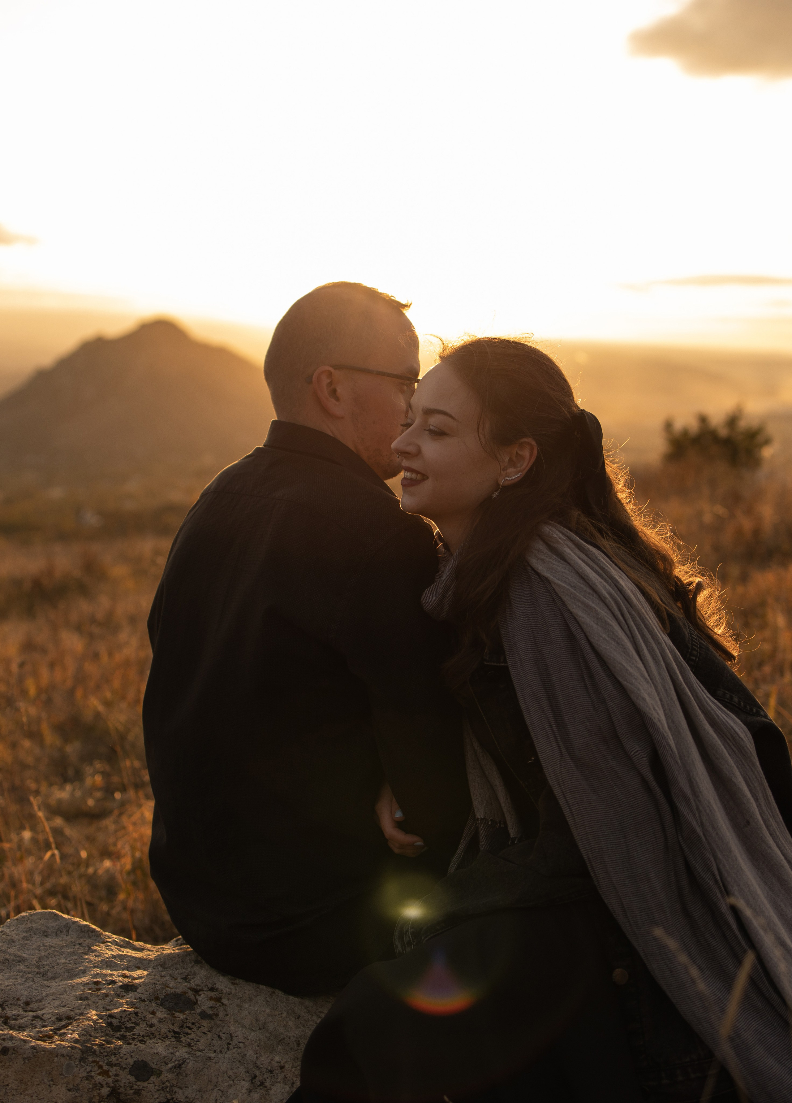 --. Фотограф Пятигорска Кисловодск Домбай Архыз