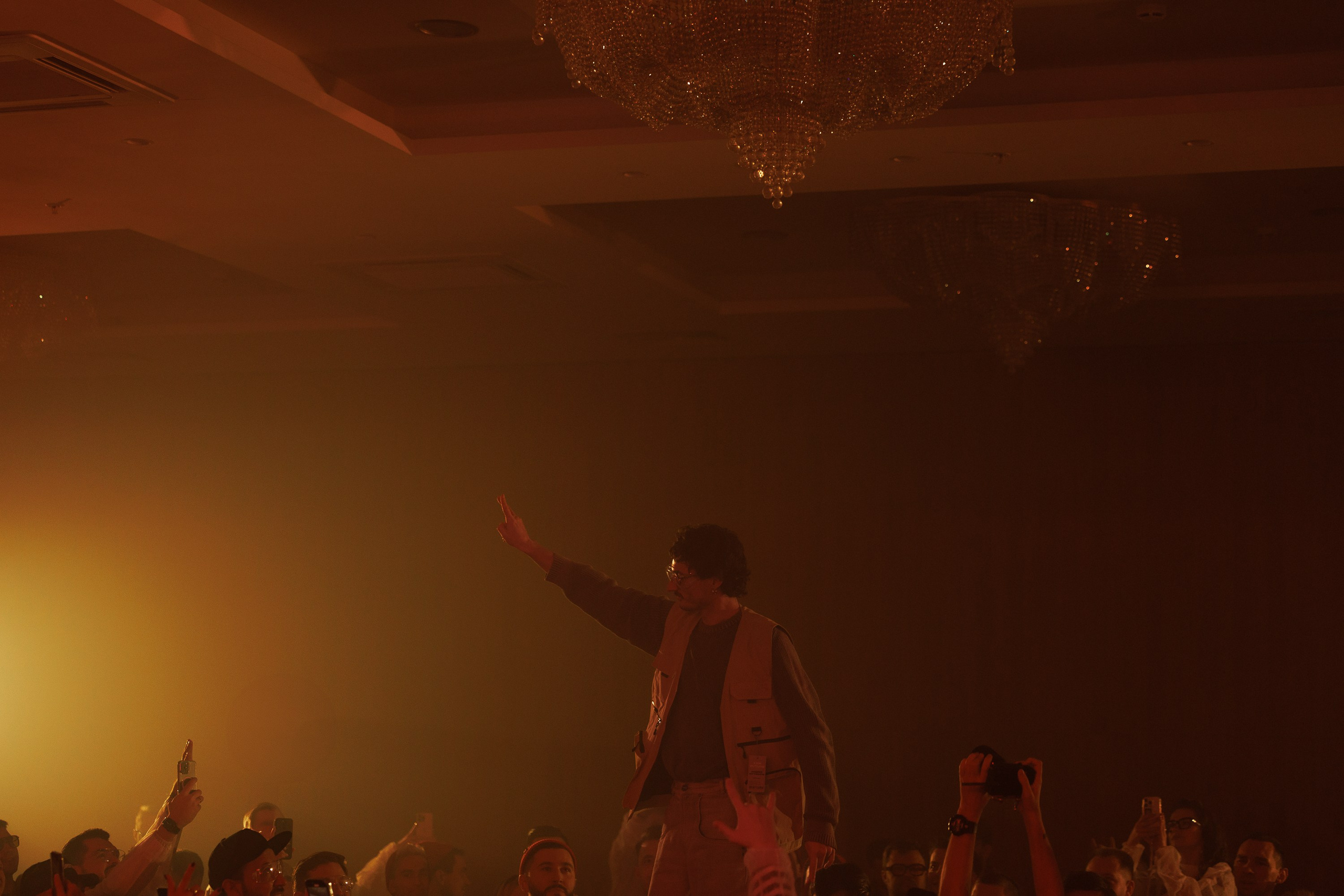 TSB 2025 (NEW). Свадебный и event-фотограф Иван Волнухин