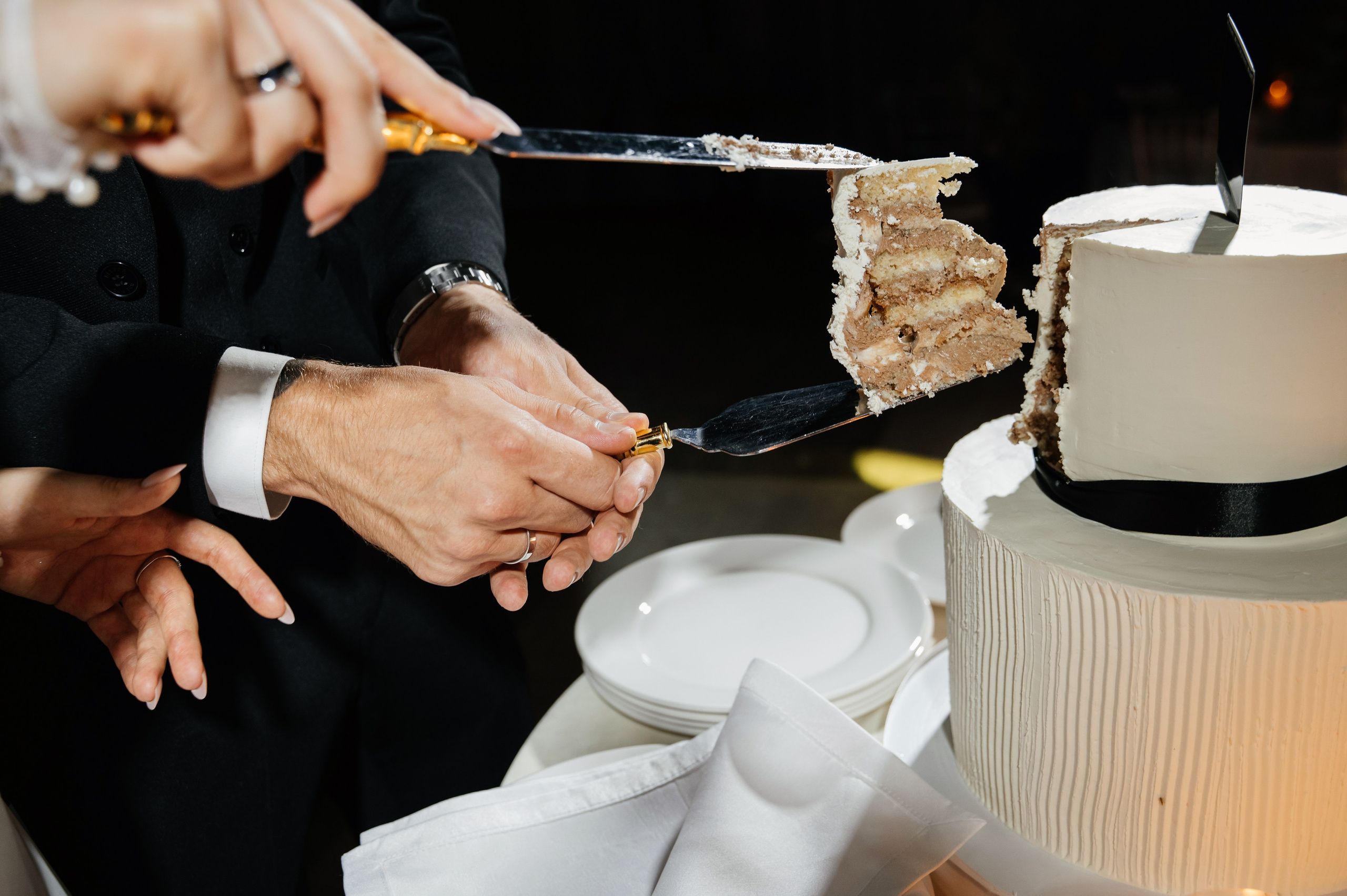 Охана-значит семья. Свадебный фотограф в Краснодаре и Сочи Комолова Екатерина