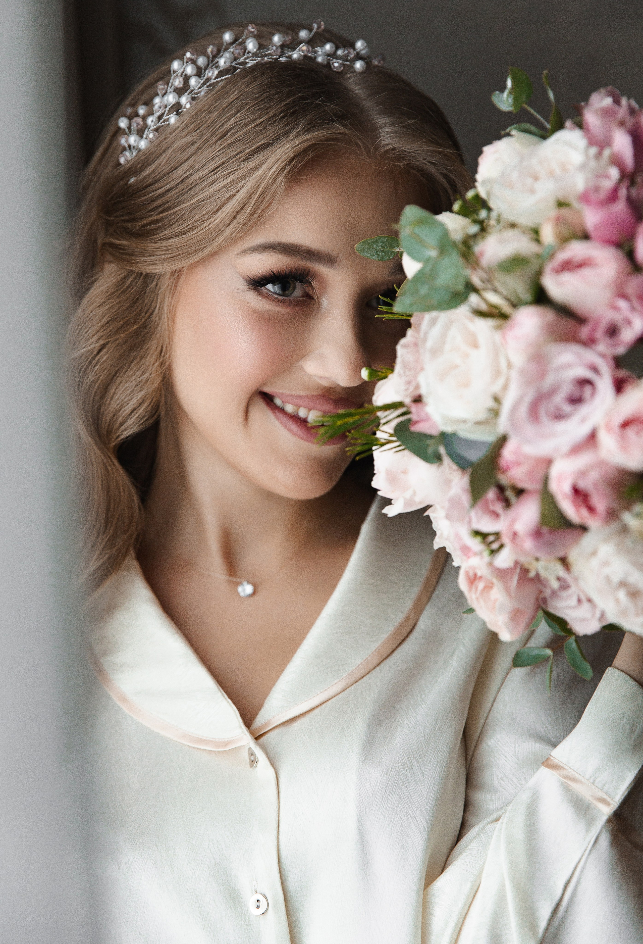 Свадьба Альберта и Алсу — бутик и O2. Свадебный фотограф в Оренбурге Илья Володьков