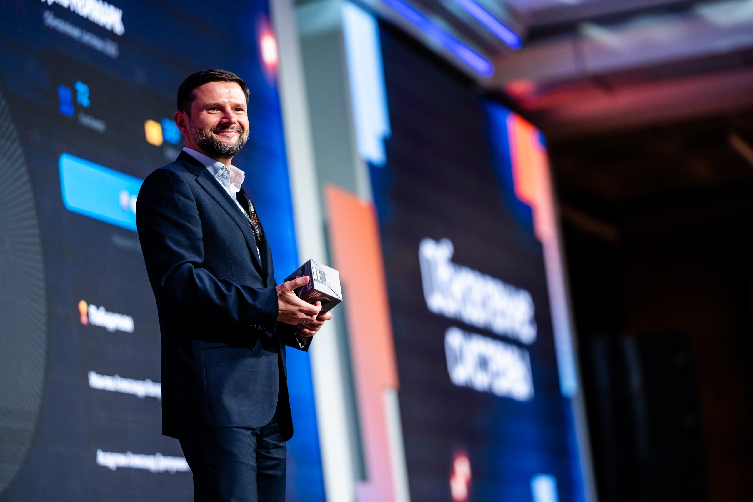 День Неймарк. Репортажный и портретный фотограф в Нижнем Новгороде Максим Горшков