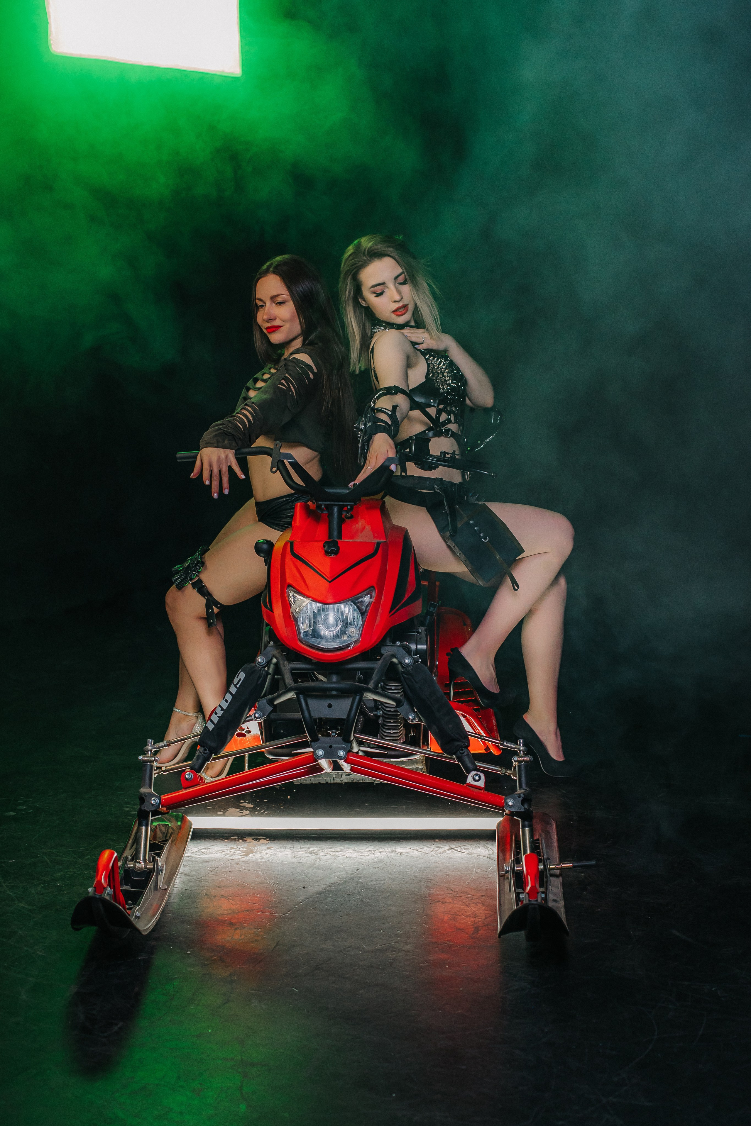 Аква студия. Elena Sova — семейный и женский фотограф в Санкт-Петербурге