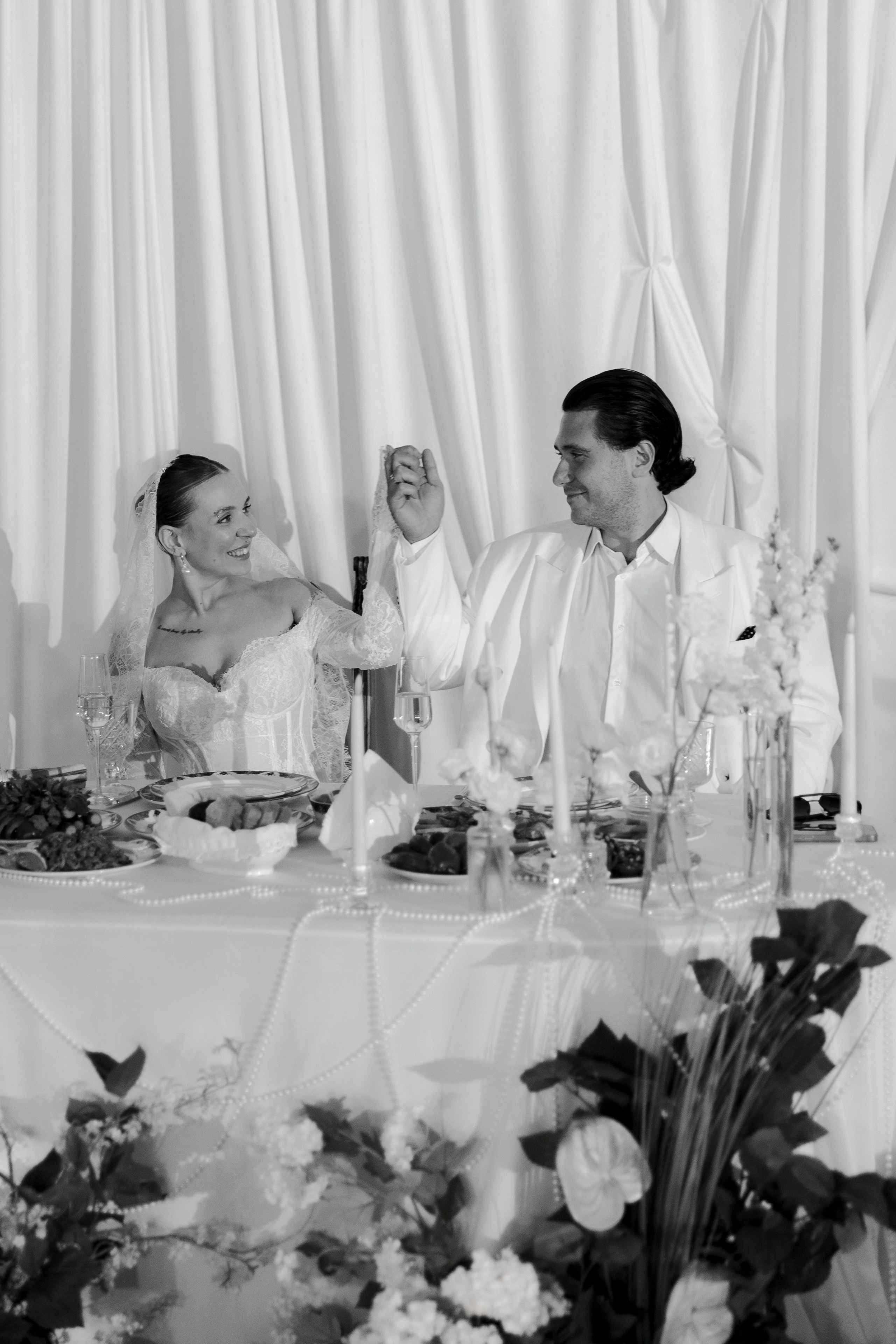 V ❤ V. Syrovatkina_Photographer.ru