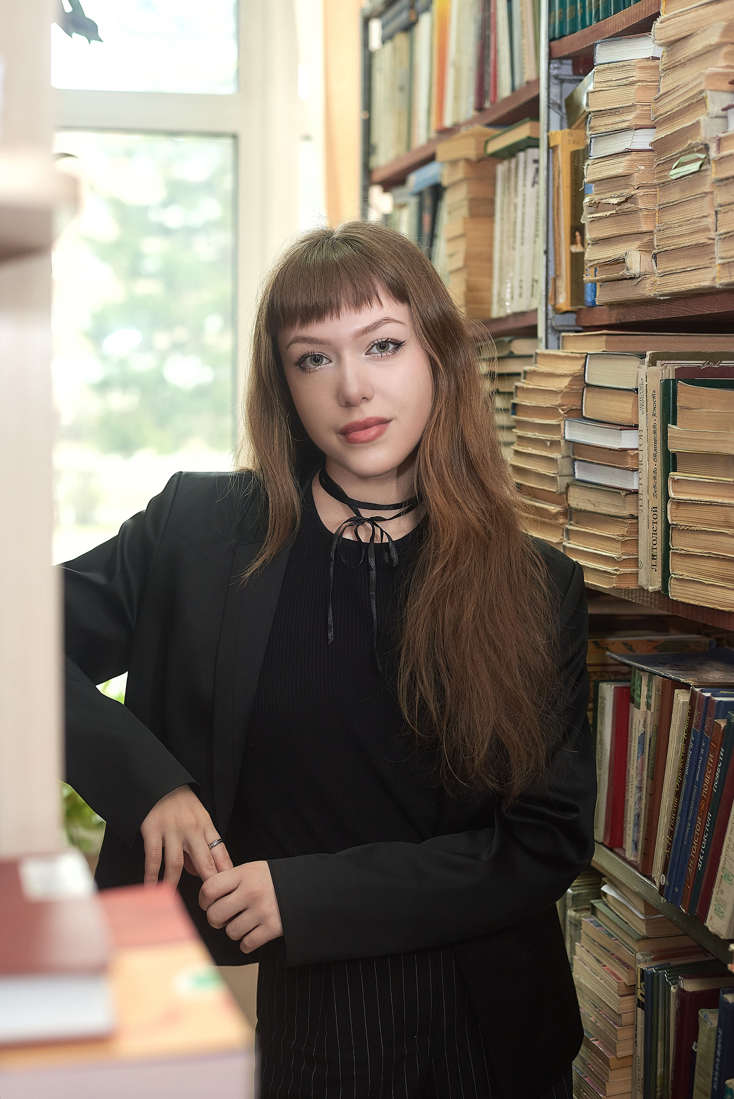 Школьные съемки. Фотограф Елена Дука. Контент съемка. Семейная фотография