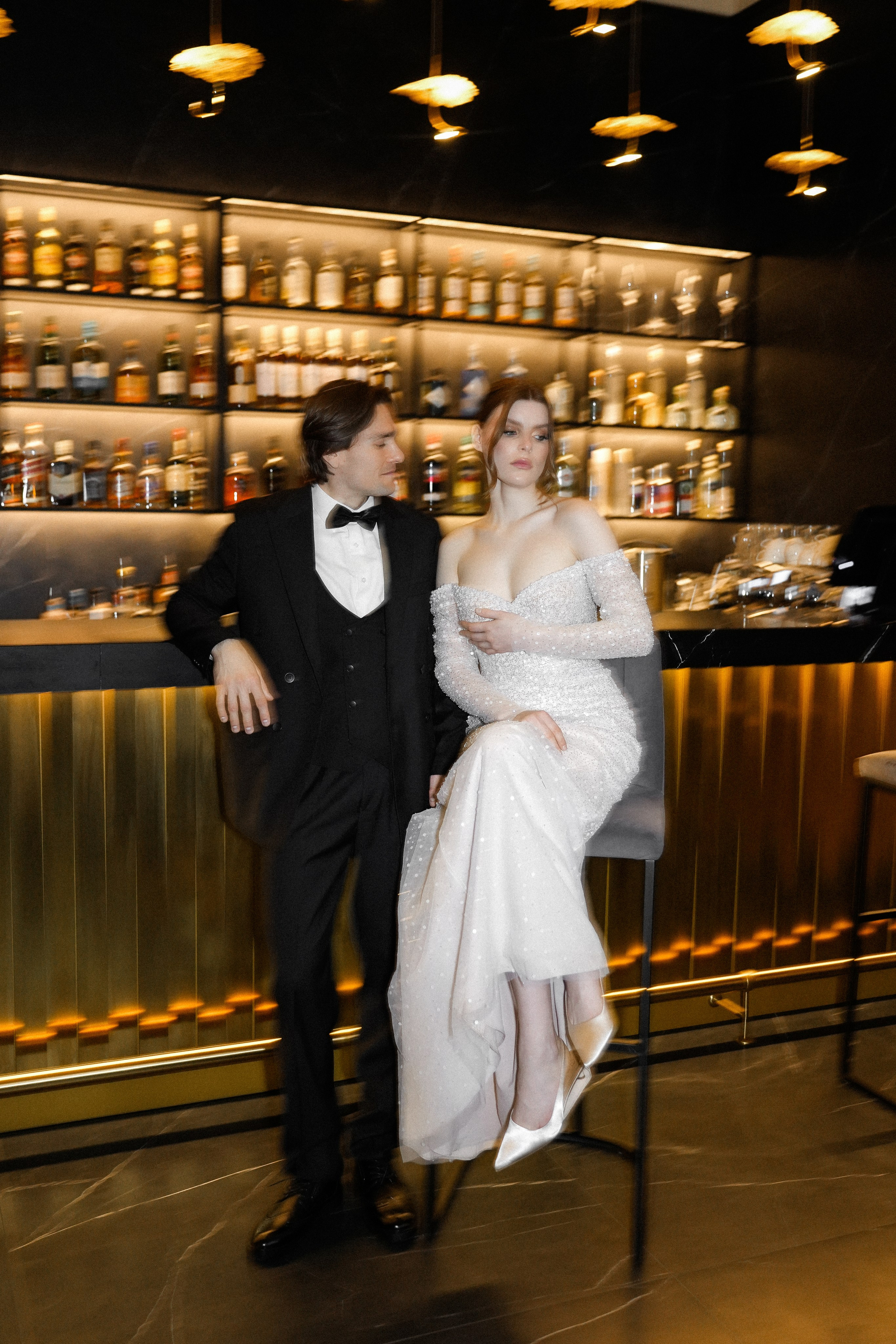 Showered in Love. Свадебный фотограф и видеограф в Ростове-на-Дону. Максим и Наталья Лебедевы