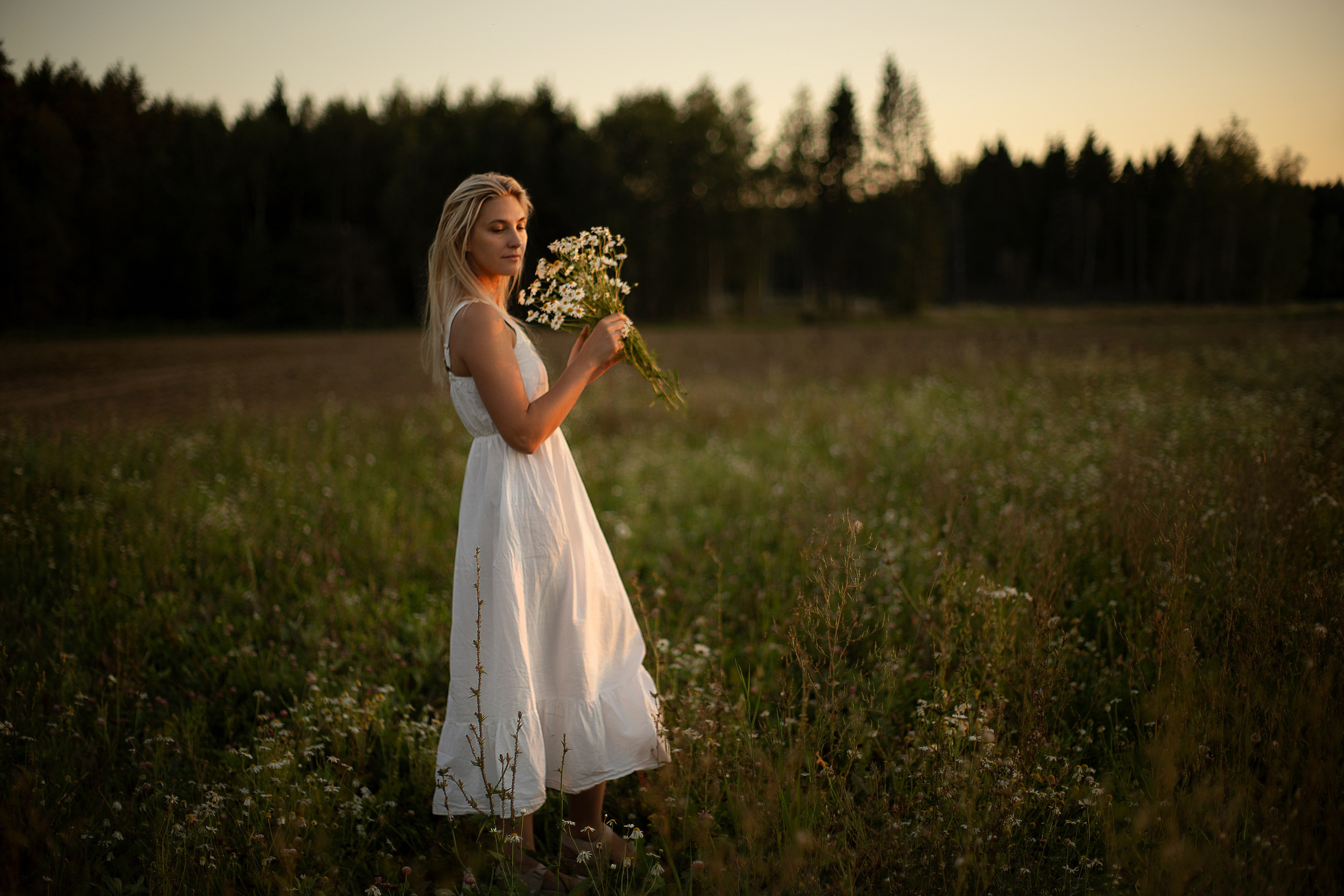 Ньюборн и семейный фотограф в Москве Светлана