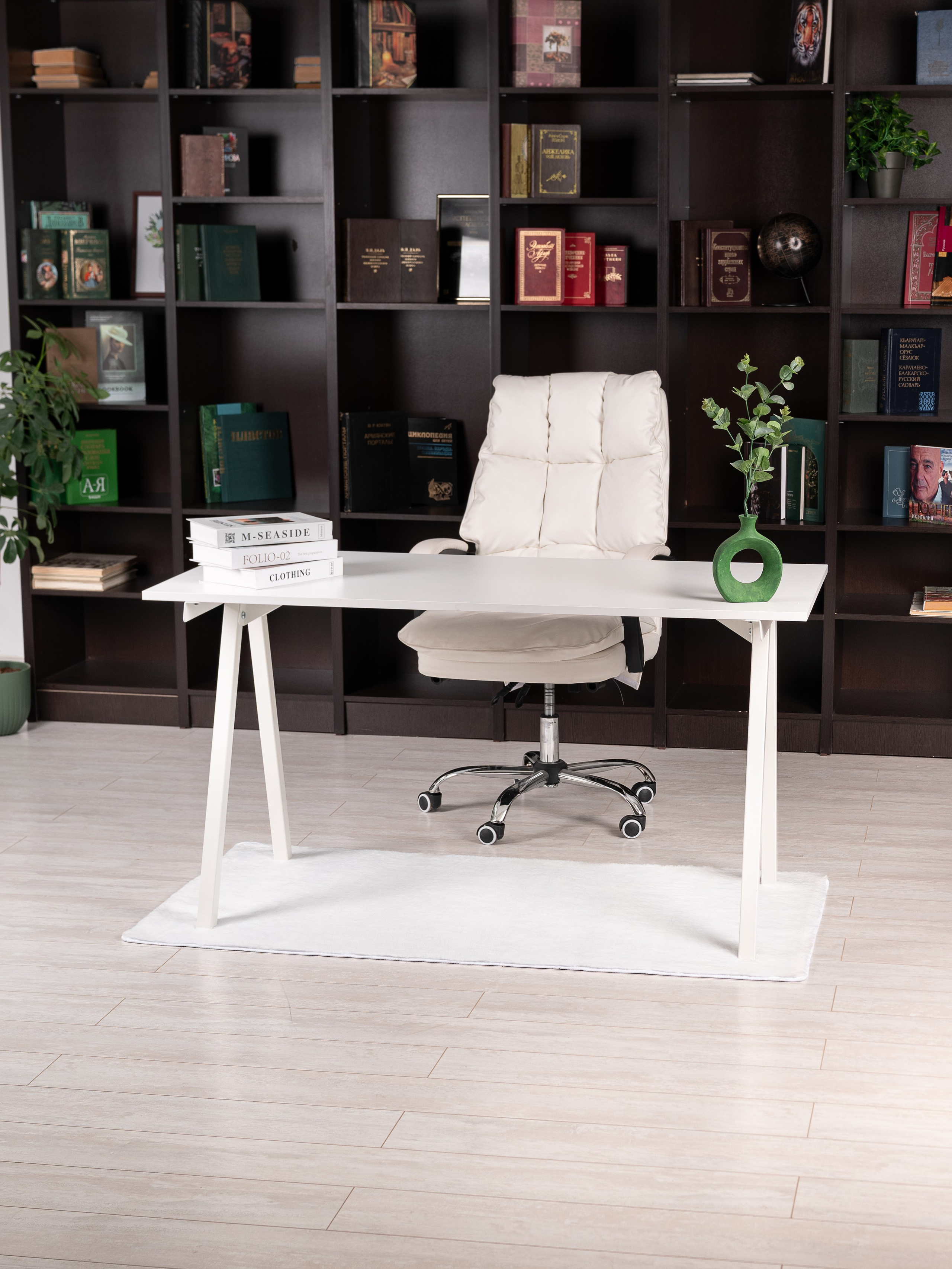 Коврики для дома. Предметный фотограф, фото для маркетплейсов Пятигорск, КМВ