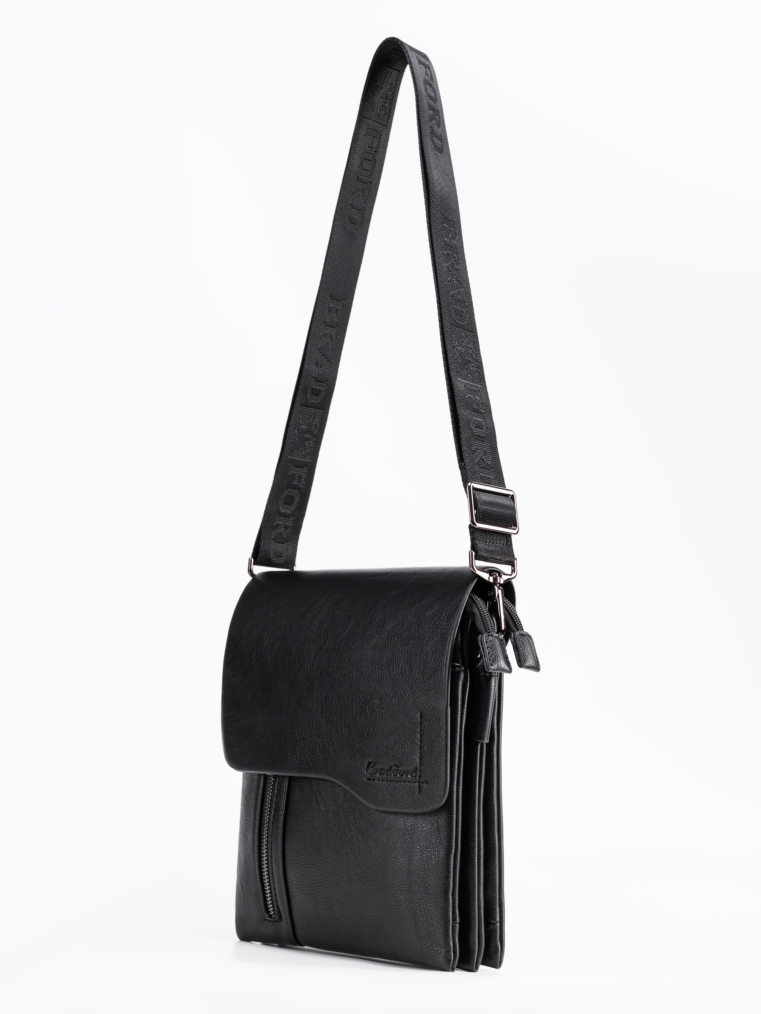 Сумки/барсетки 2 серия предметка. Предметный фотограф, фото для маркетплейсов Пятигорск, КМВ