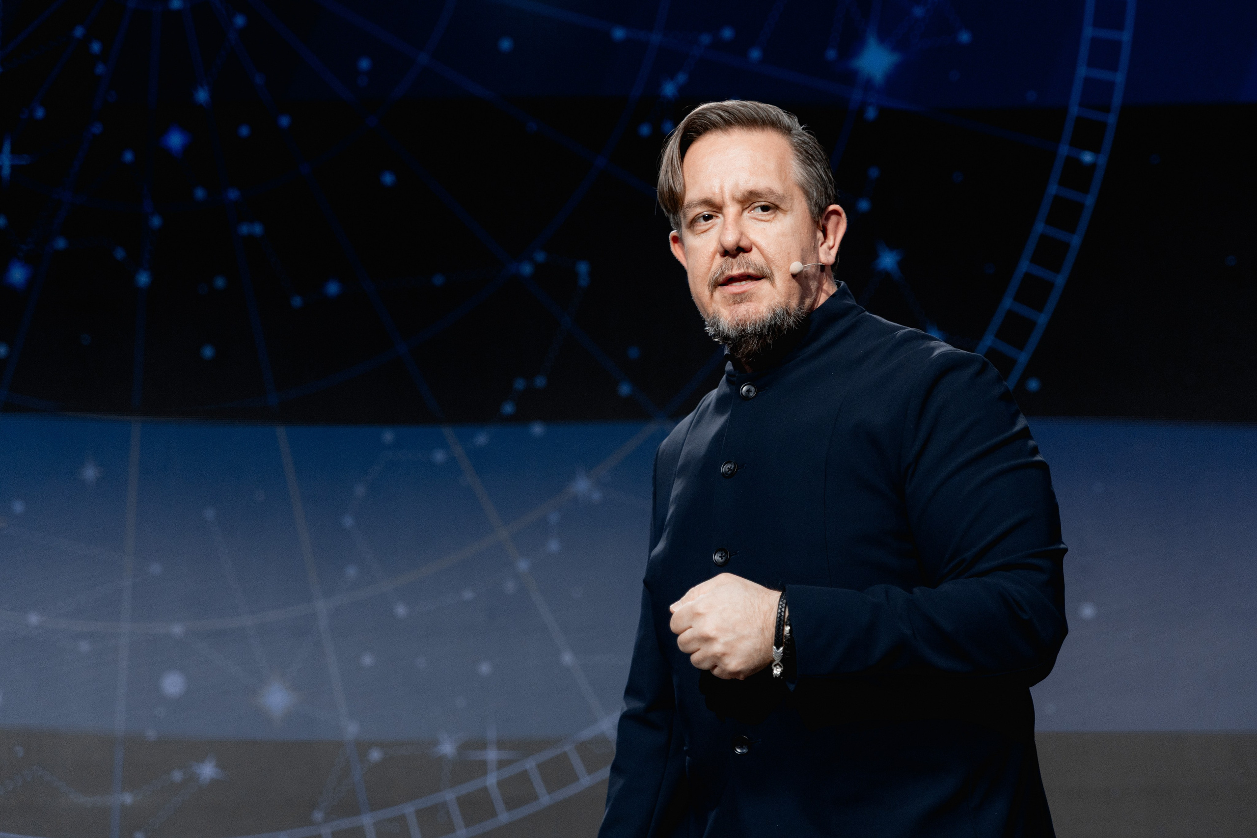 Новая Философия воспитания | Москва. Репортажный фотограф Сурков Артем Москва