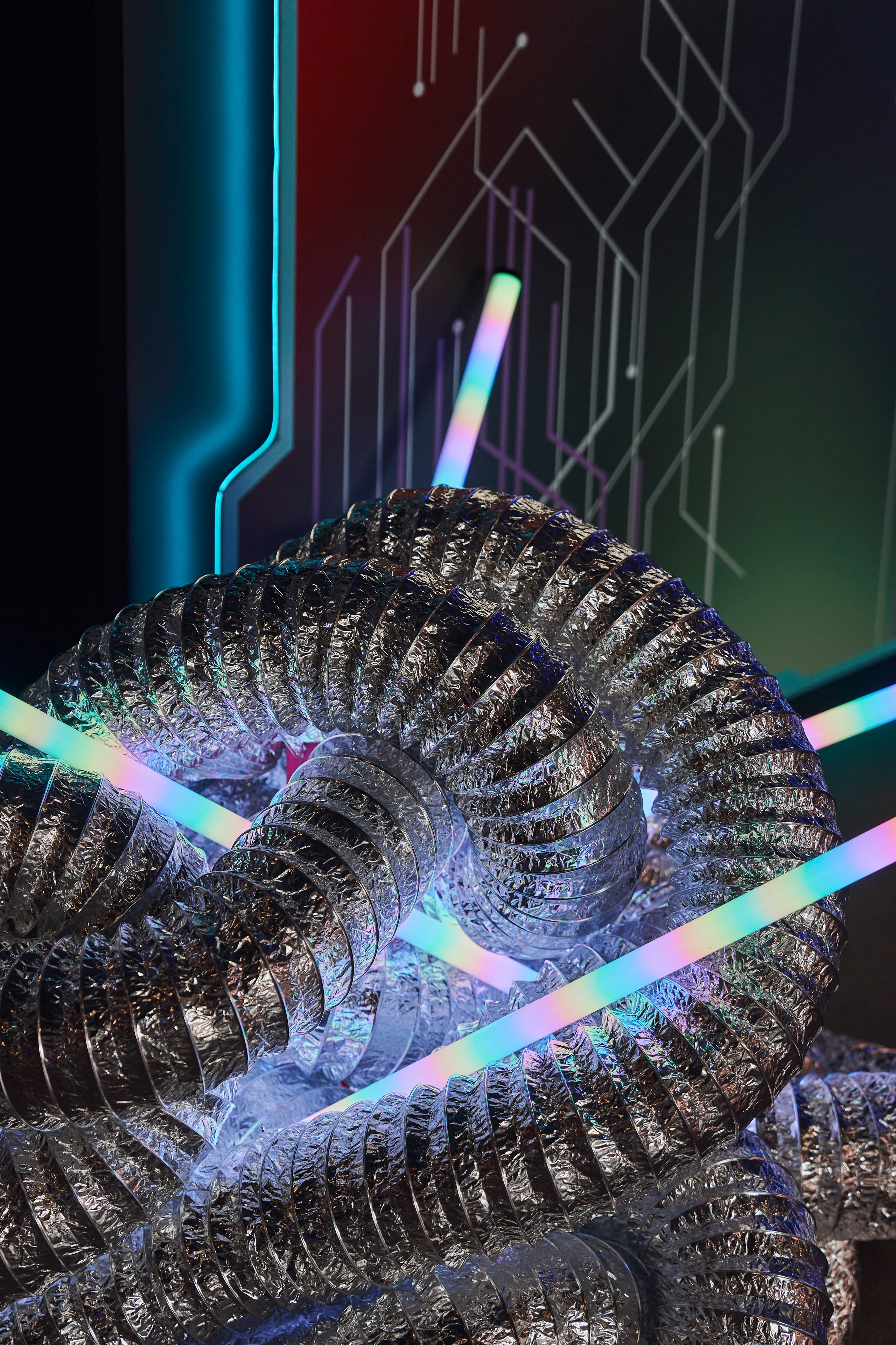 Клинике «Будь Здоров» 20 лет. Свадебный фотограф в Москве и Подмосковье Виктор Одинцов