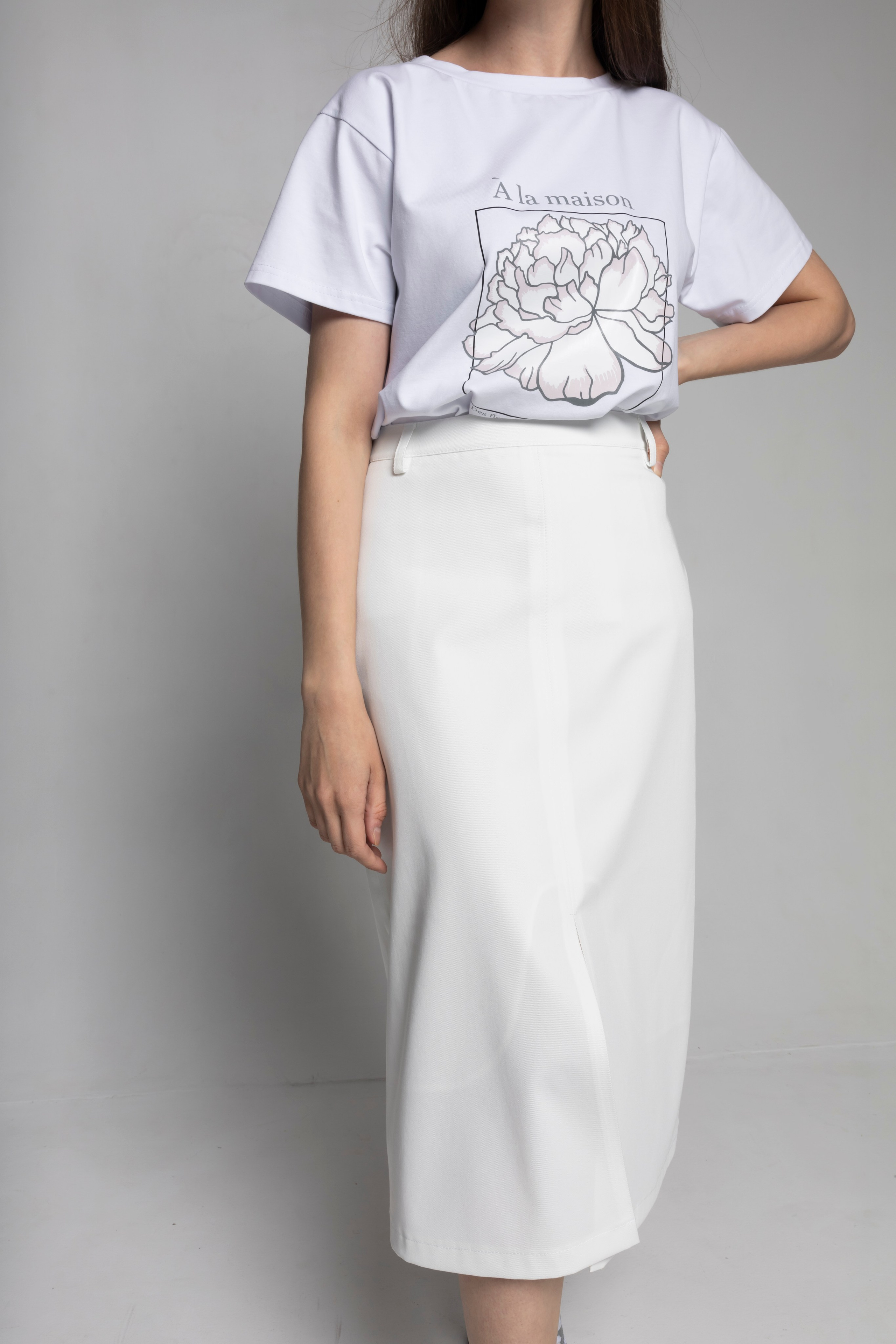 Каталожная съемка. Интерьерный, предметный и контент фотограф в Иркутске Наталья Карпова