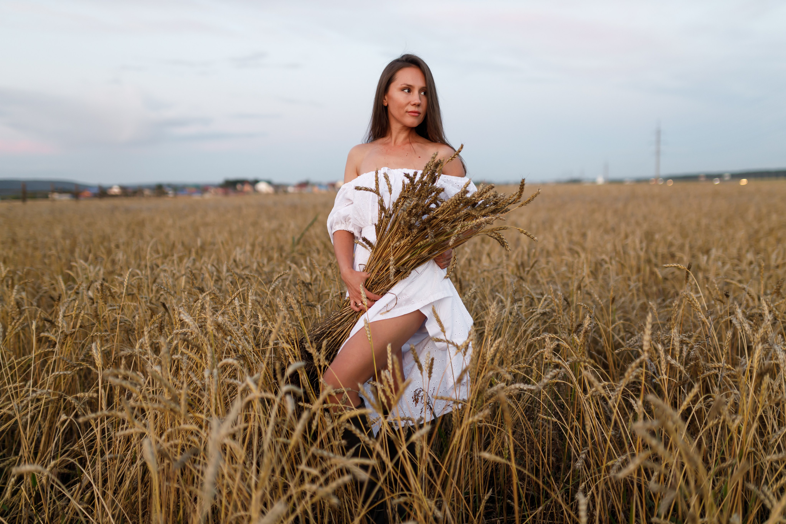 Портреты. Интерьерный, предметный и контент фотограф в Иркутске Наталья Карпова