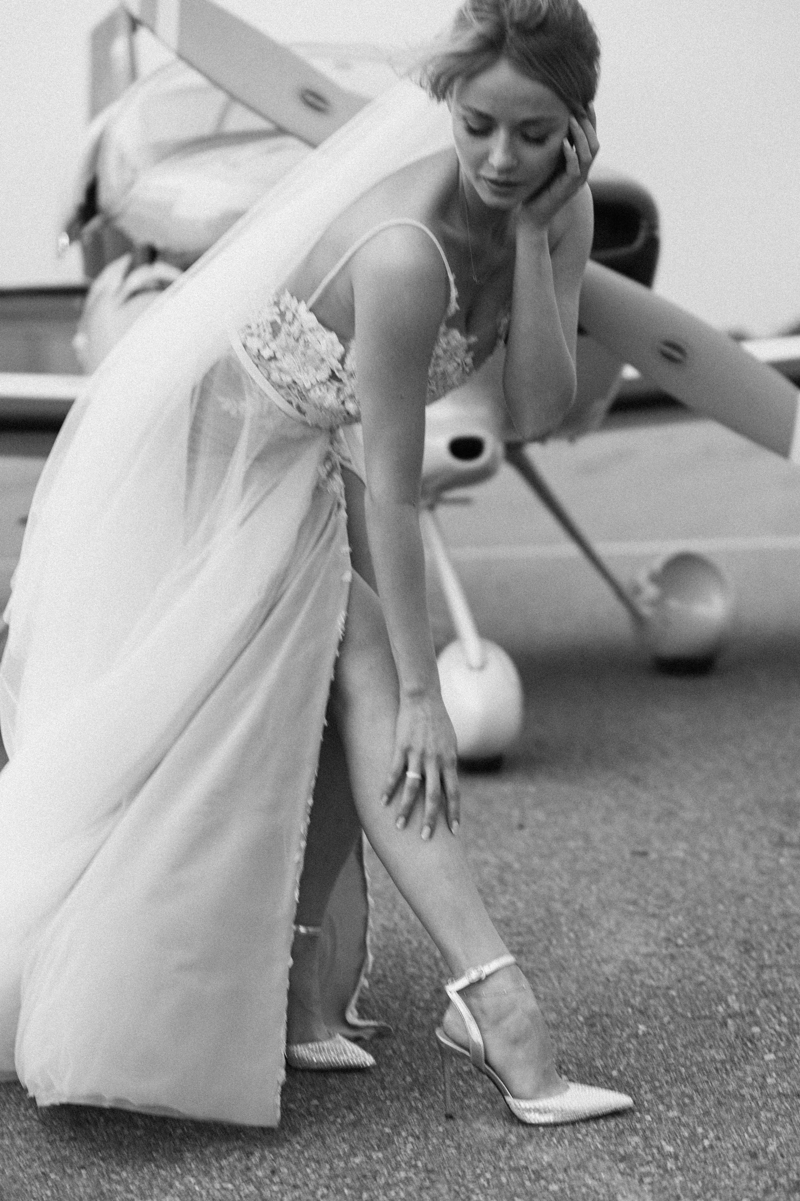 V&K. Свадебный фотограф Краснодар