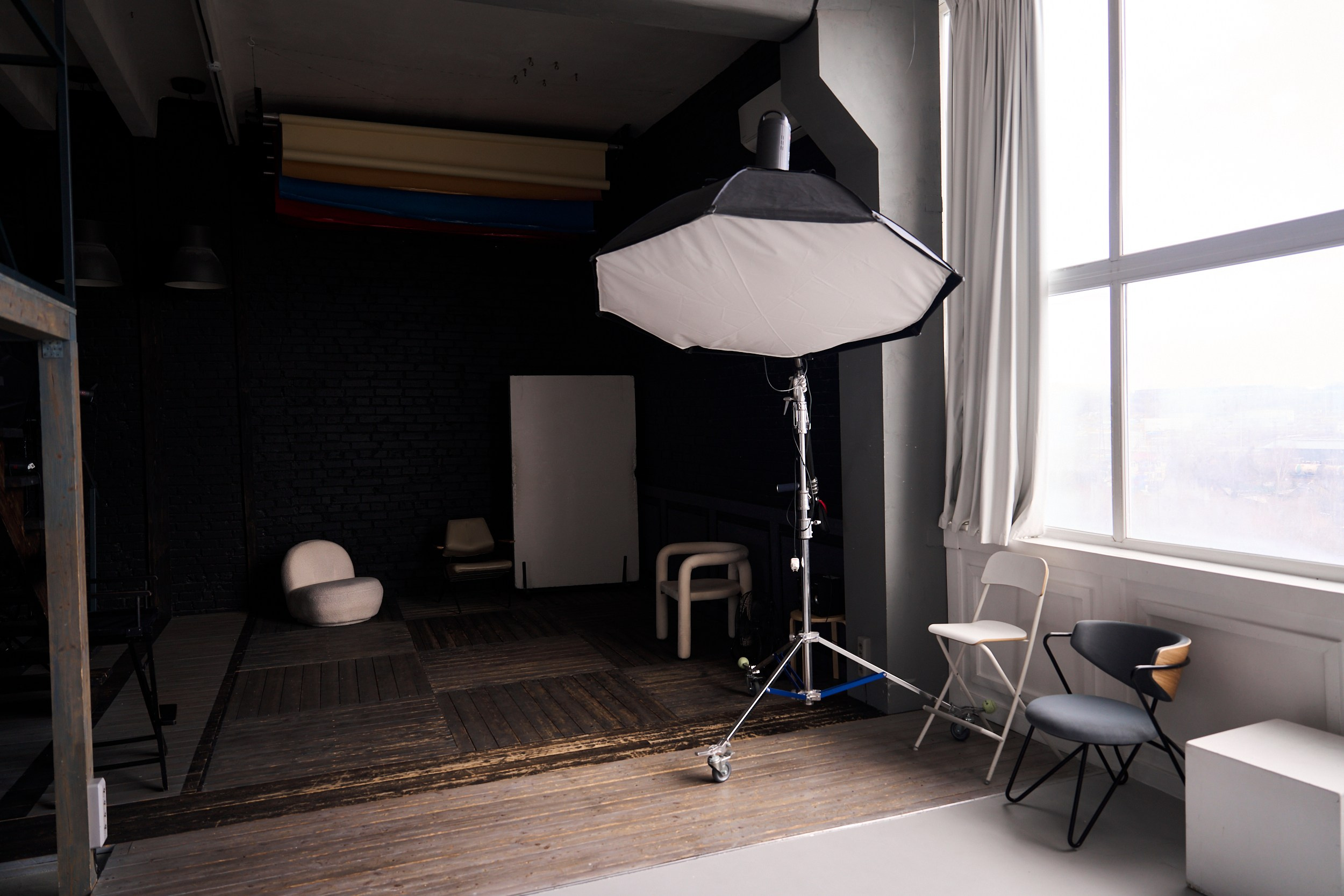 Арт (студия Дизель). Фотограф г. Хабаровск. Семейные и индивидуальные съёмки