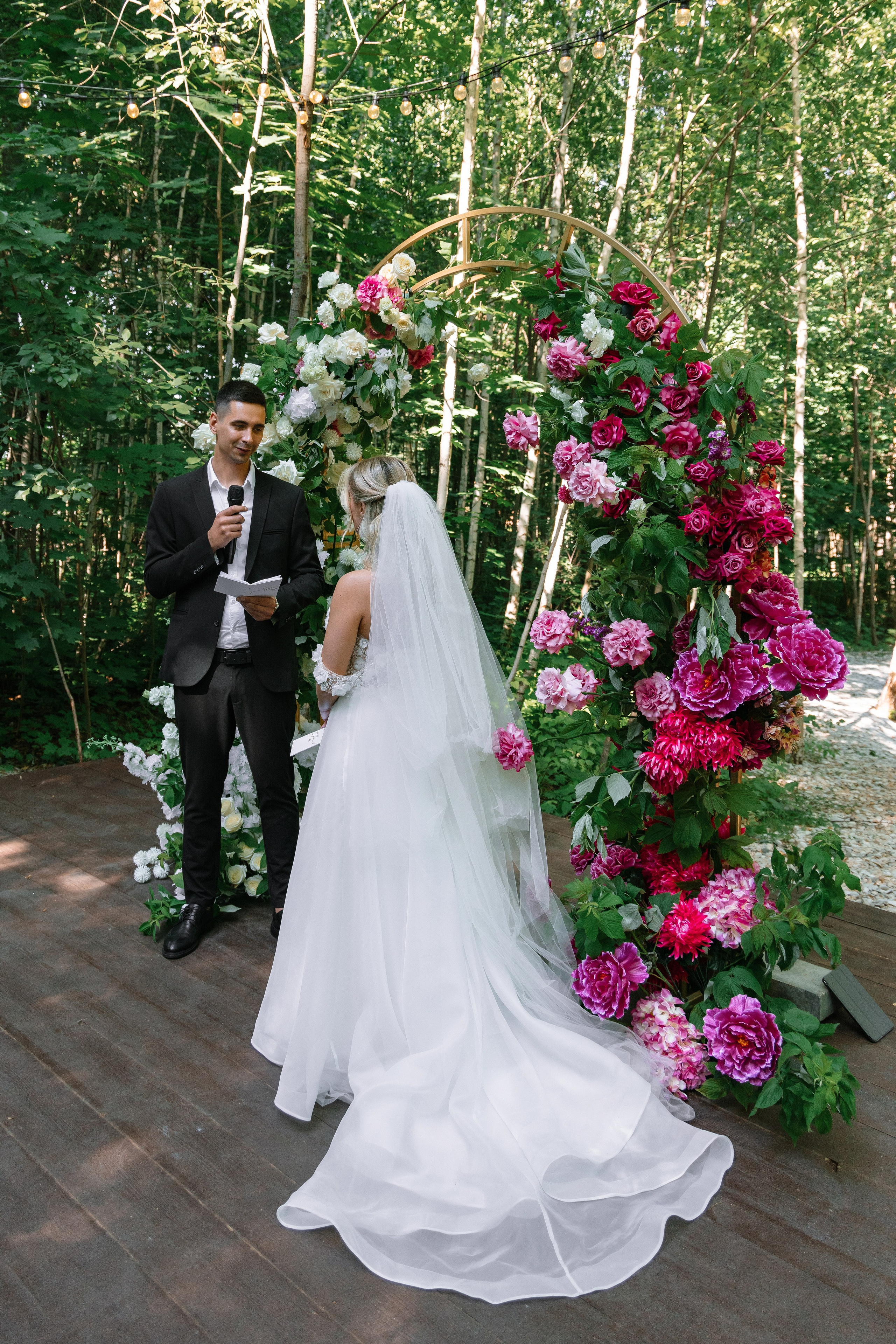 Свадебные фото и видео свадебный фотограф. Свадебный фотограф и видеограф в Москве, Виктор Архилюк