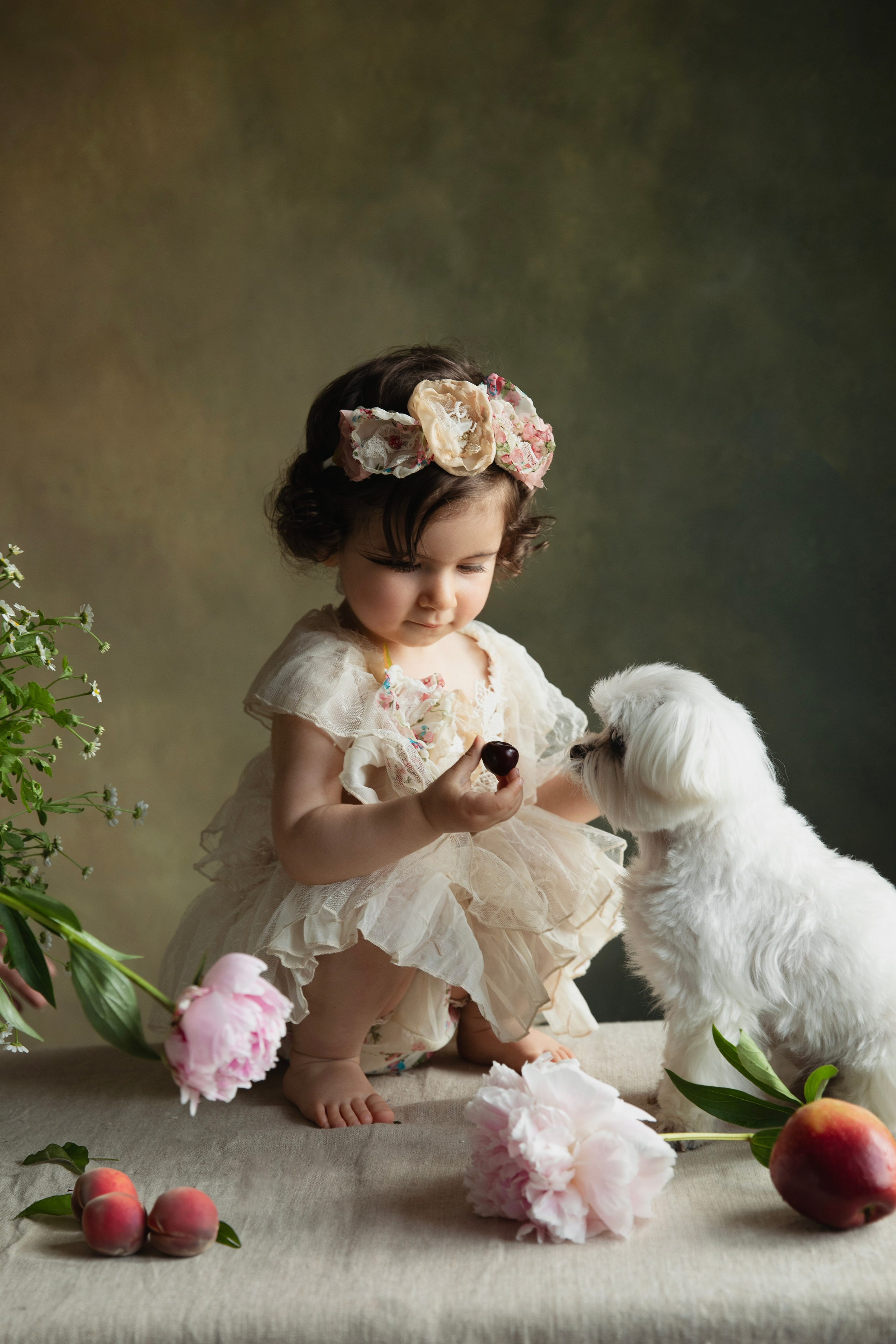 «Съемка деток старше года» «примеры фотосъемки детей». Фотограф новорожденных, детский фотограф  Москва.Семейная съемка Москва. Семенова Анна