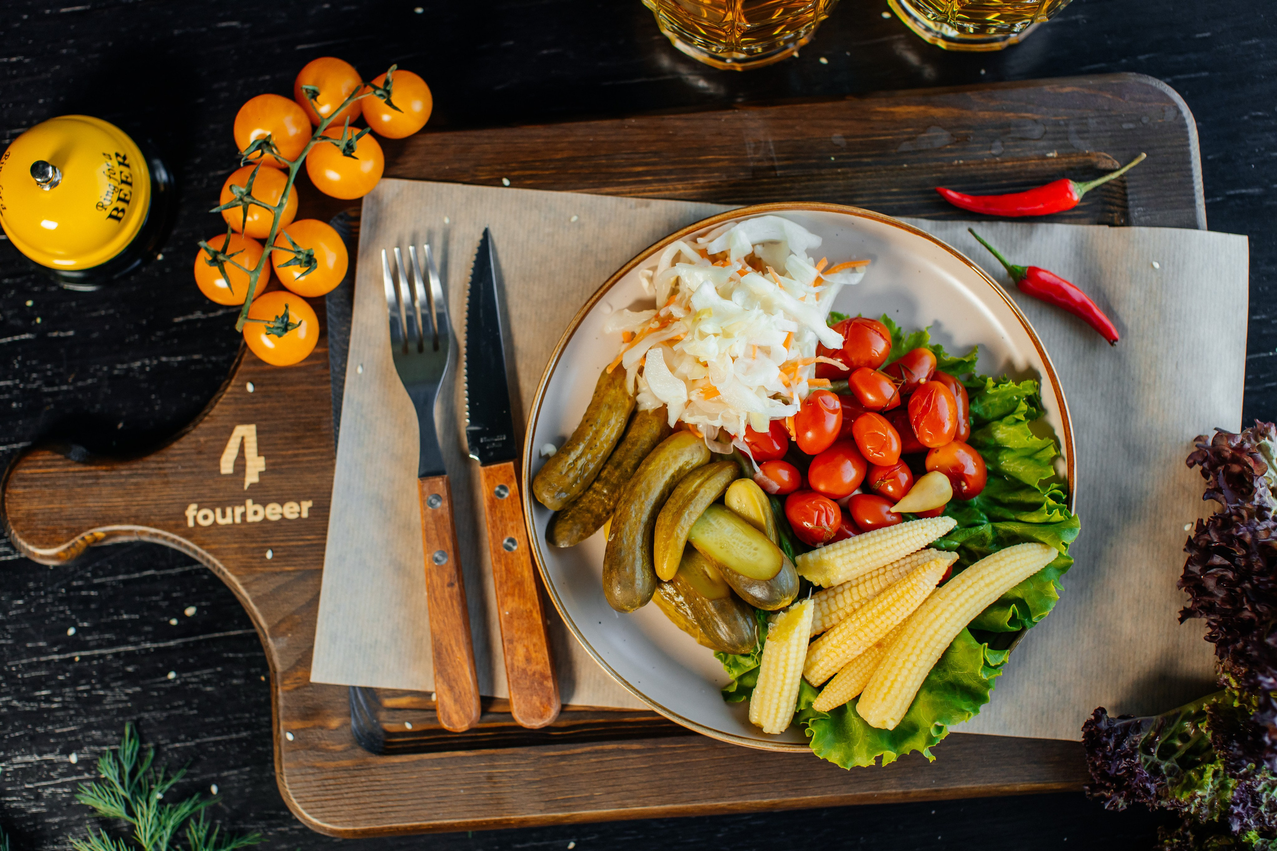 4BEER. Профессиональный фотограф в городе Астана/Алматы Даурен Сембаев