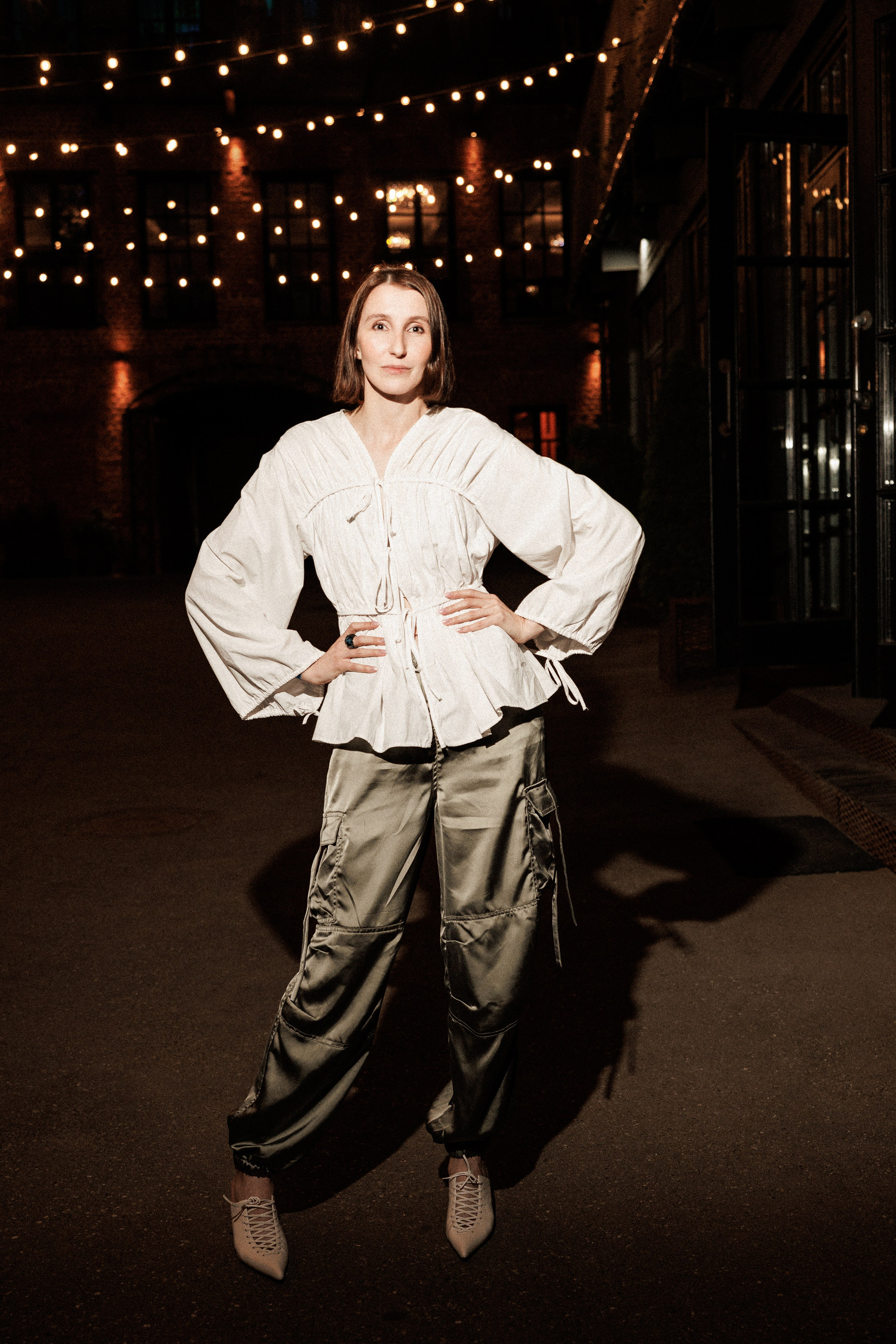 VMESTE 2025 NEW. Свадебный и event-фотограф Иван Волнухин