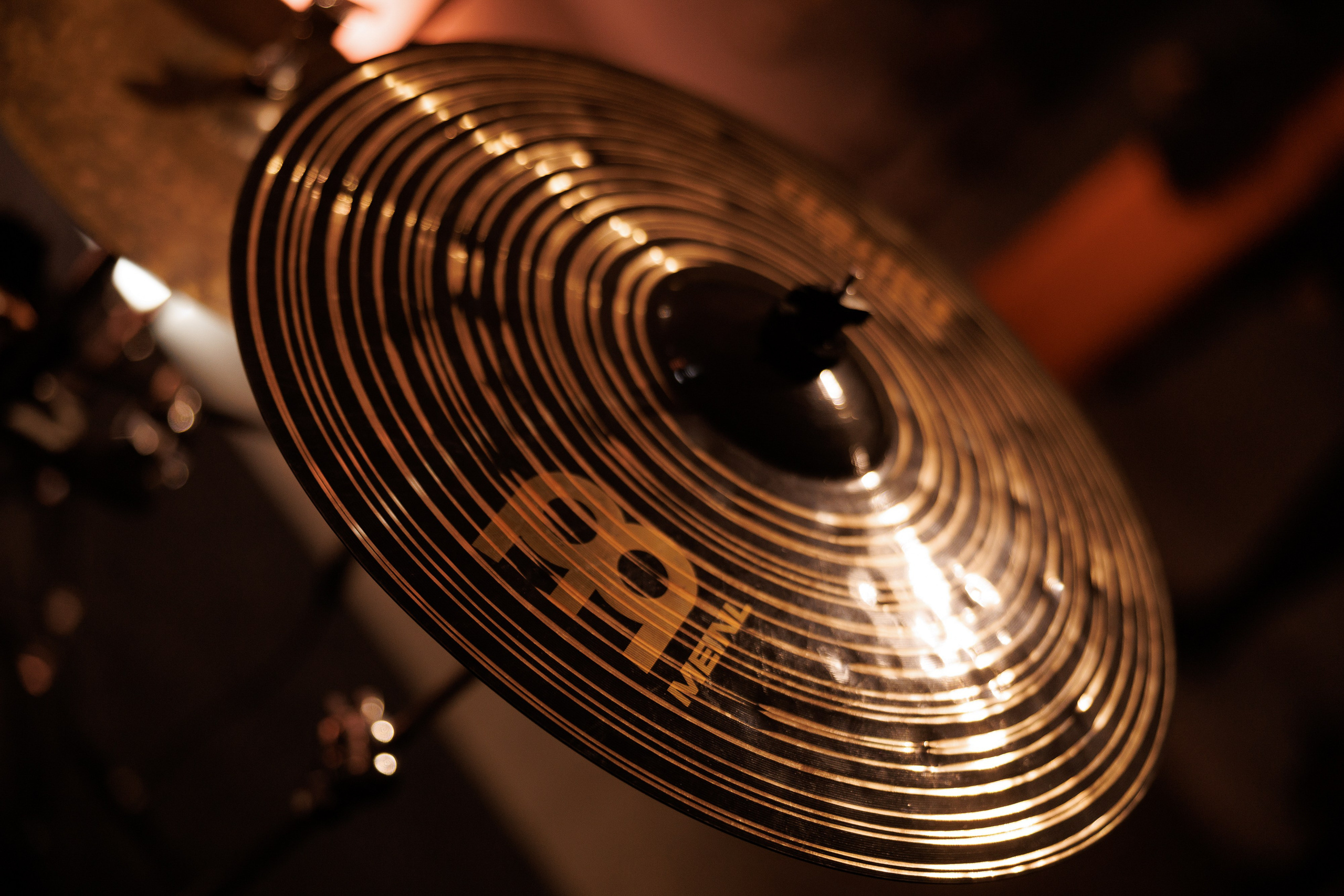 НОВЫЙ ГОД ФЛИППЕРОВ!. Свадебный и event-фотограф Иван Волнухин