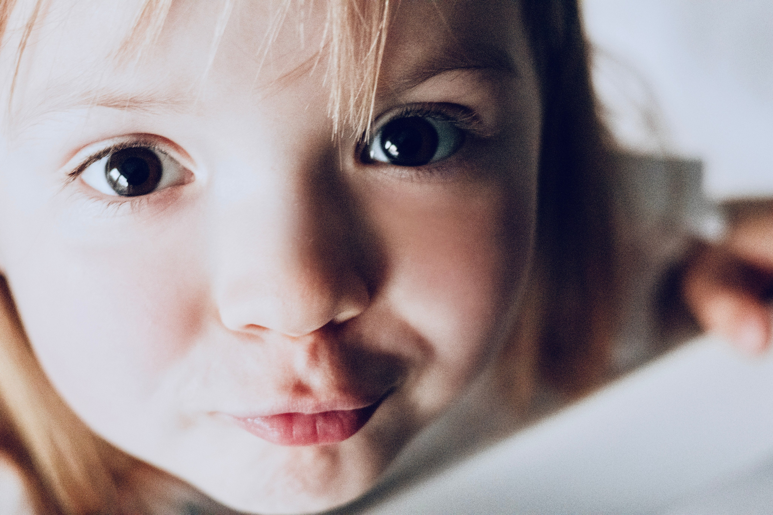 Детские съёмки. Фотограф-путешественник на побережье Краснодарского края и в Сибири!