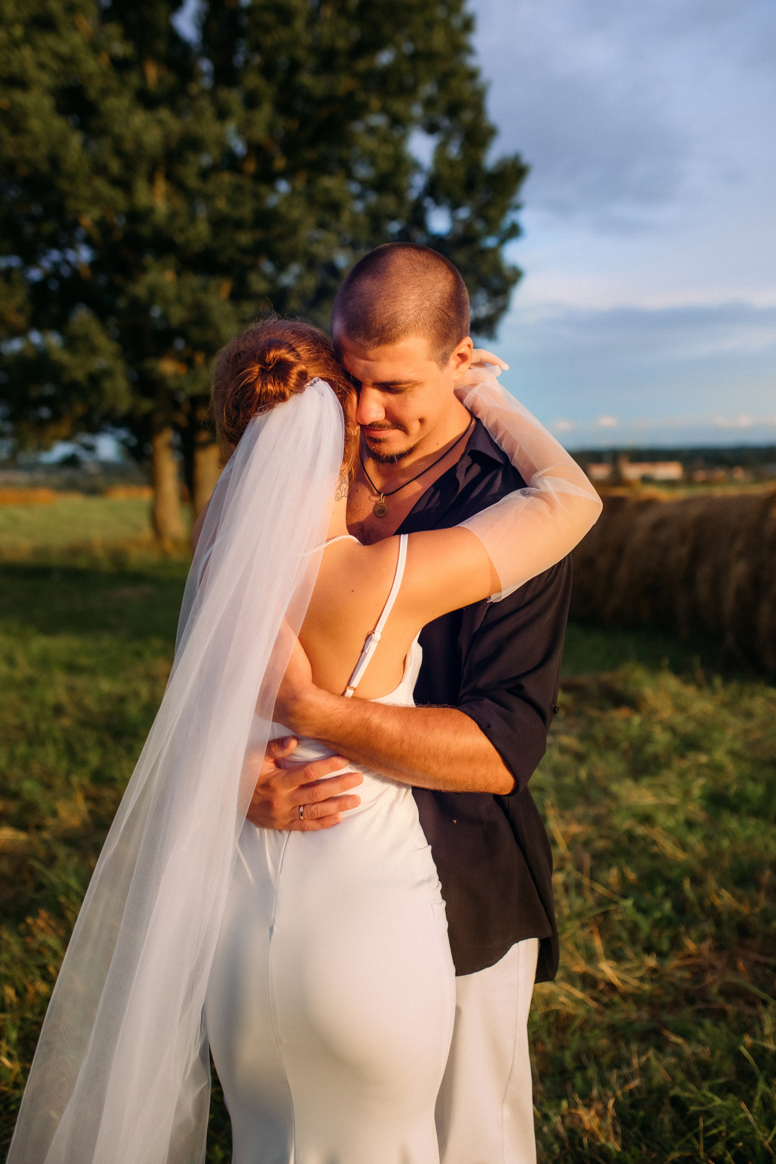 АДЕЛИНА И РОСТИСЛАВ. Женский и семейный фотограф Елена Петрова