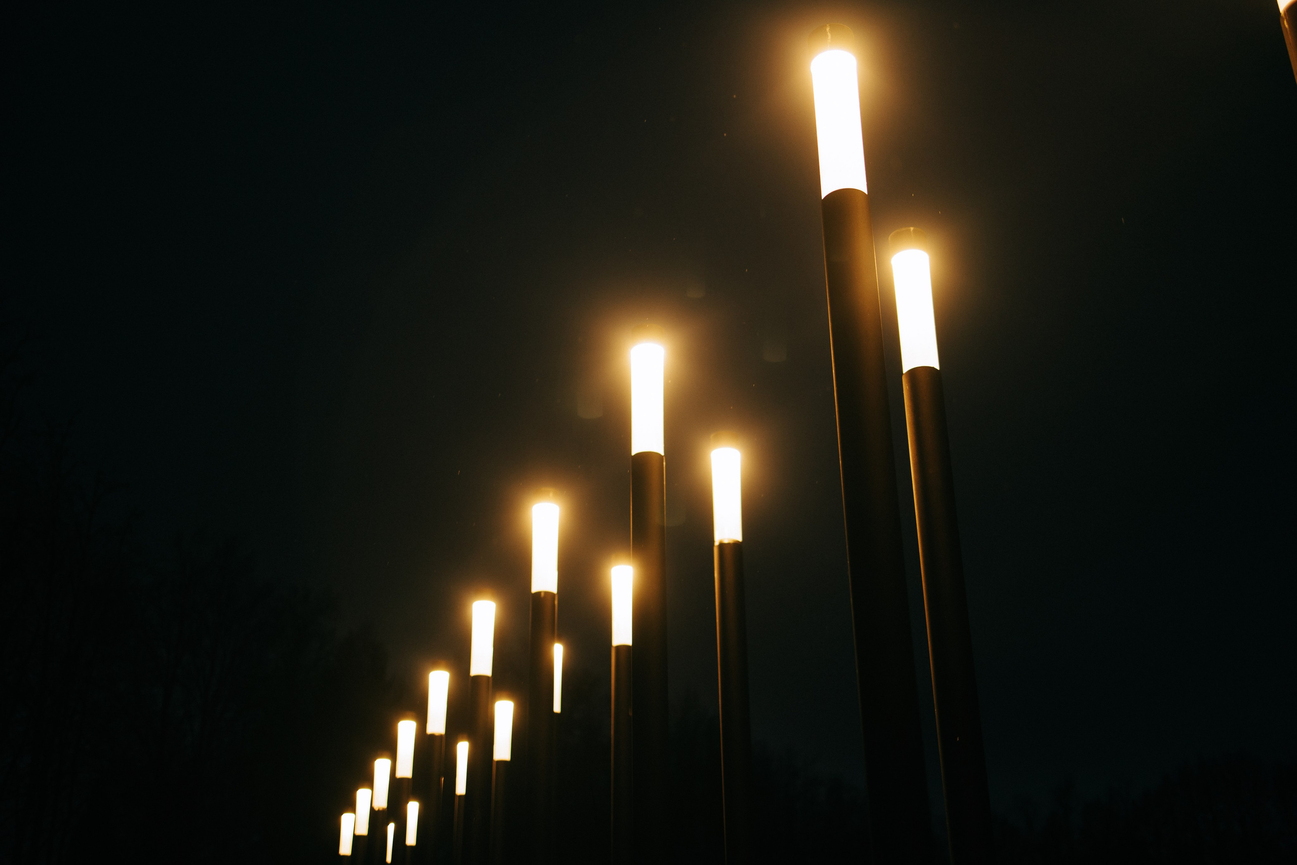 Алексин. Свадебный и семейный фотограф в Туле и области Маша Костина