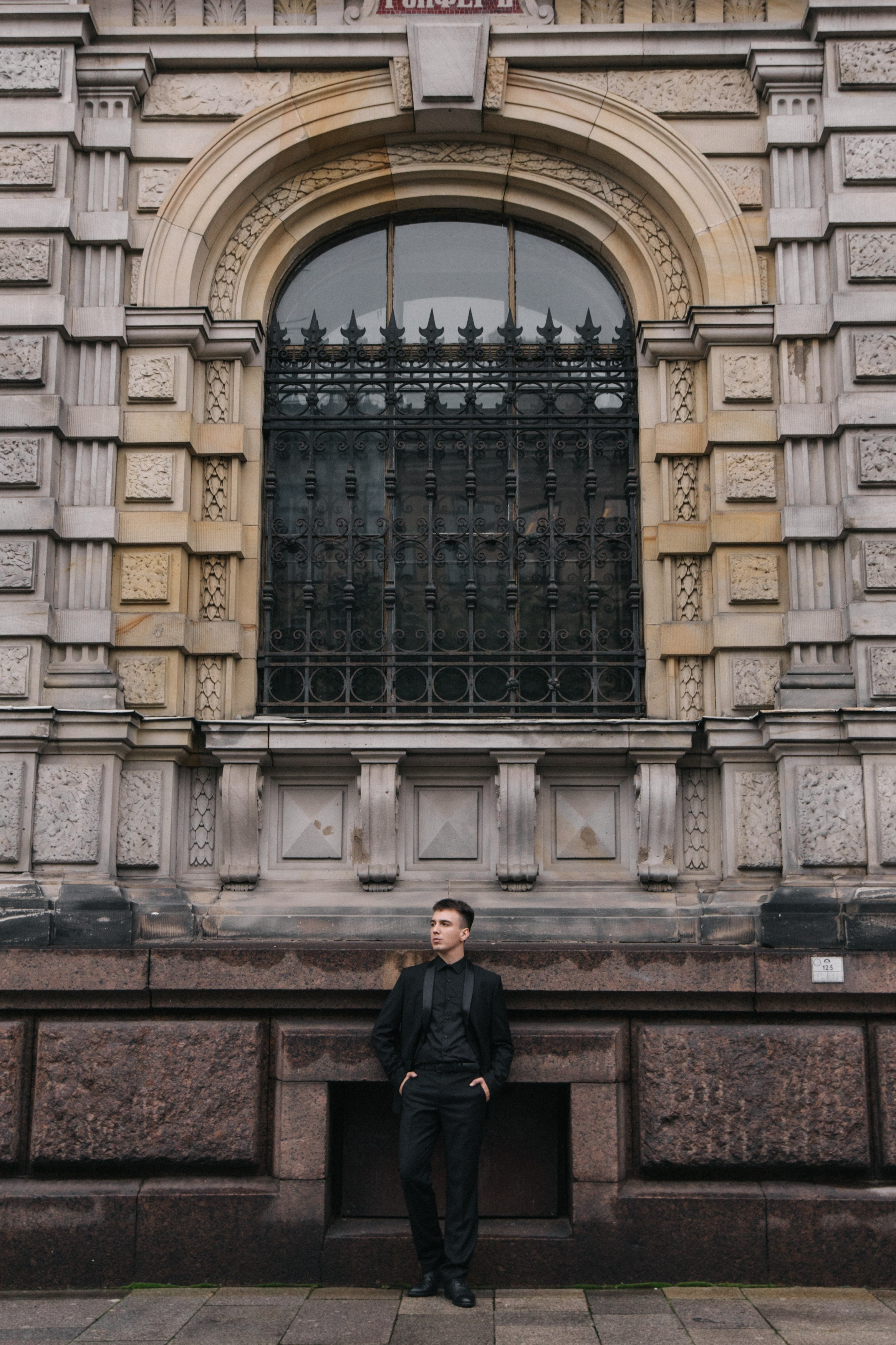 Татьяна Никита. Фотограф Санкт-Петербург. Аврамова Анастасия