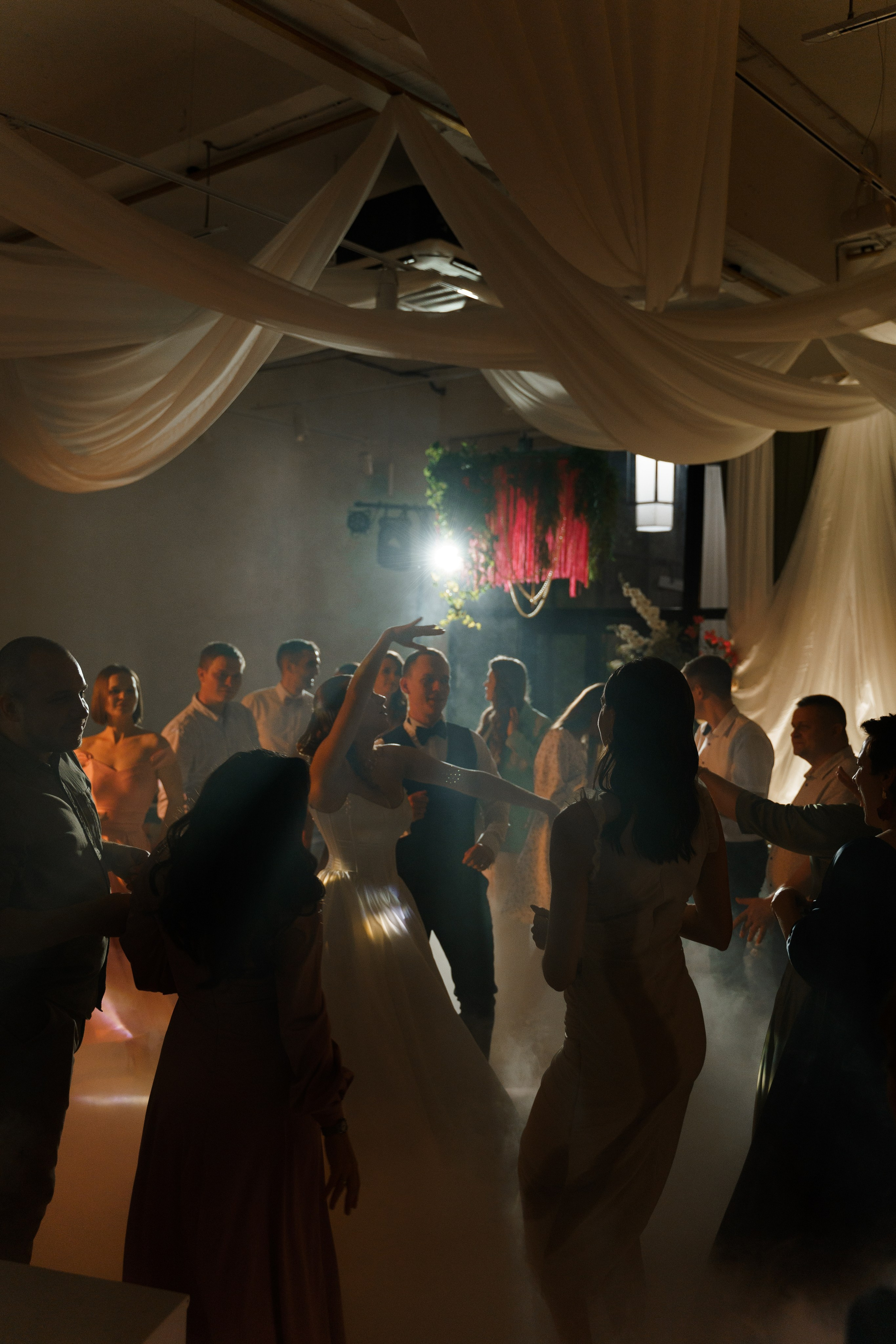 BELOVE. Свадебный фотограф Корощенко Екатерина