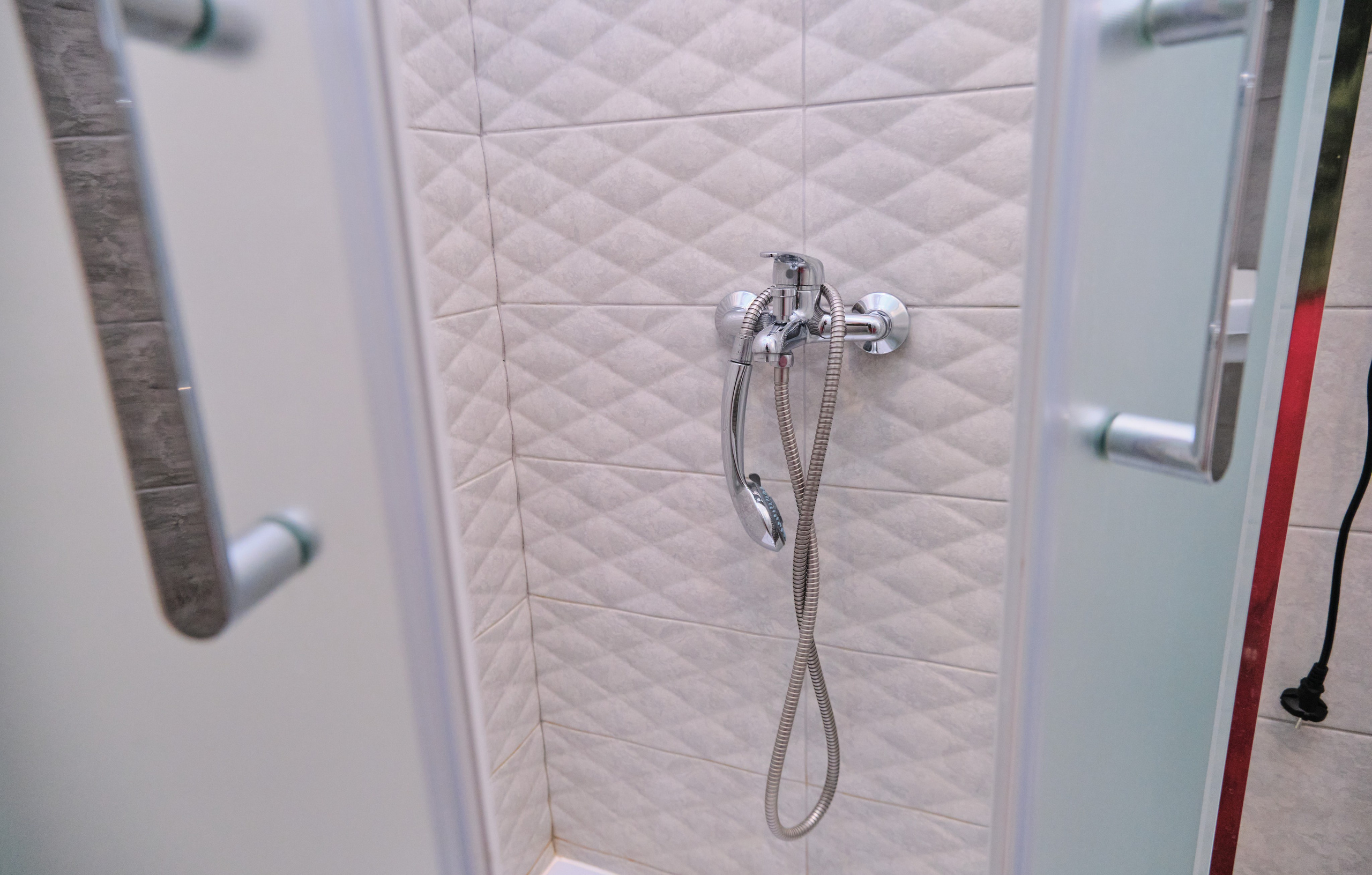 Грозная 4.2. Свадебный и семейный фотограф в Новокузнецке Иван Иванов