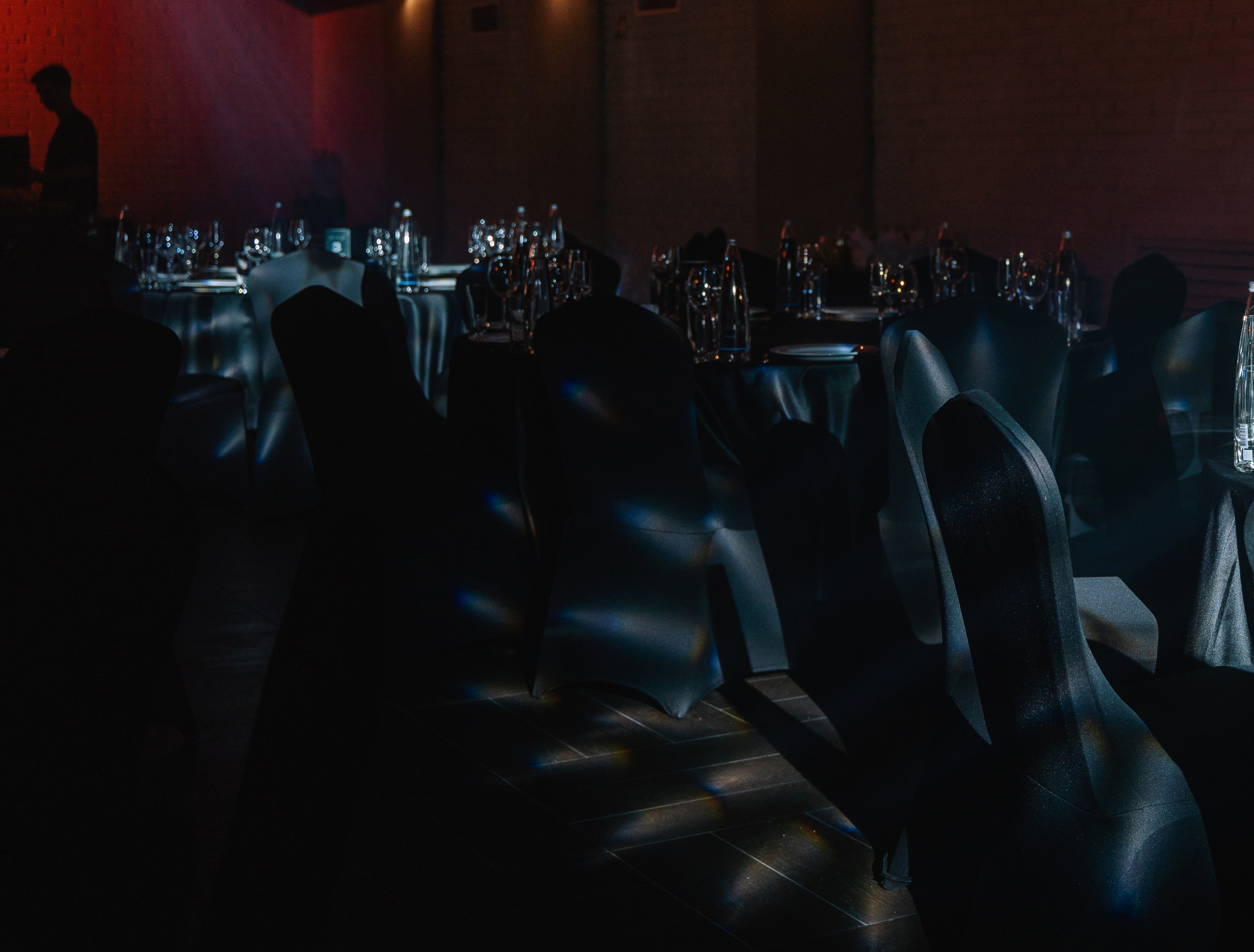 Репортажная съемка мероприятия. Свадебный и семейный фотограф в Анапе Елена Полетаева