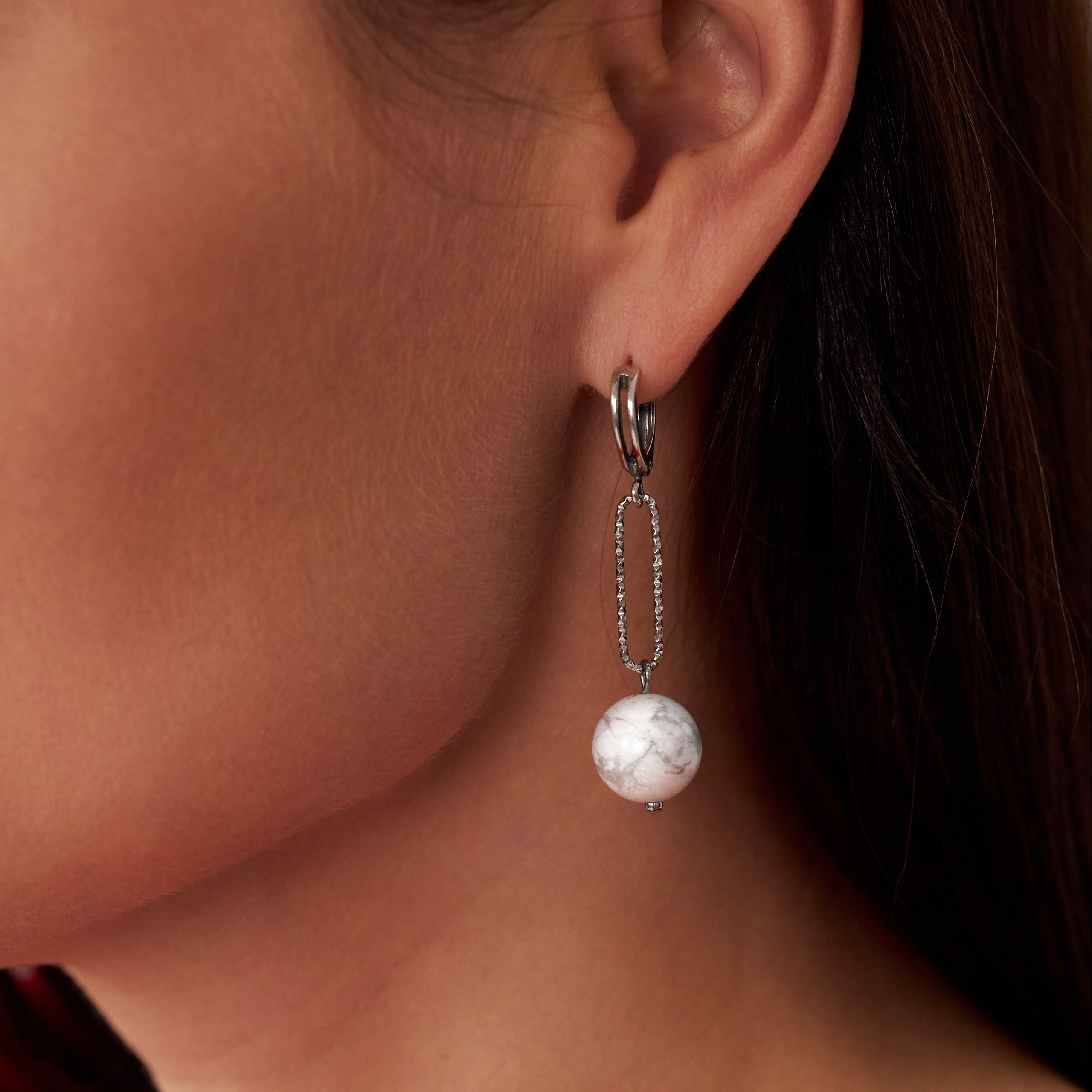 Камни. Фотограф Екатеринбург Анастасия Жерновская | Маркетплейсы и нейрофото