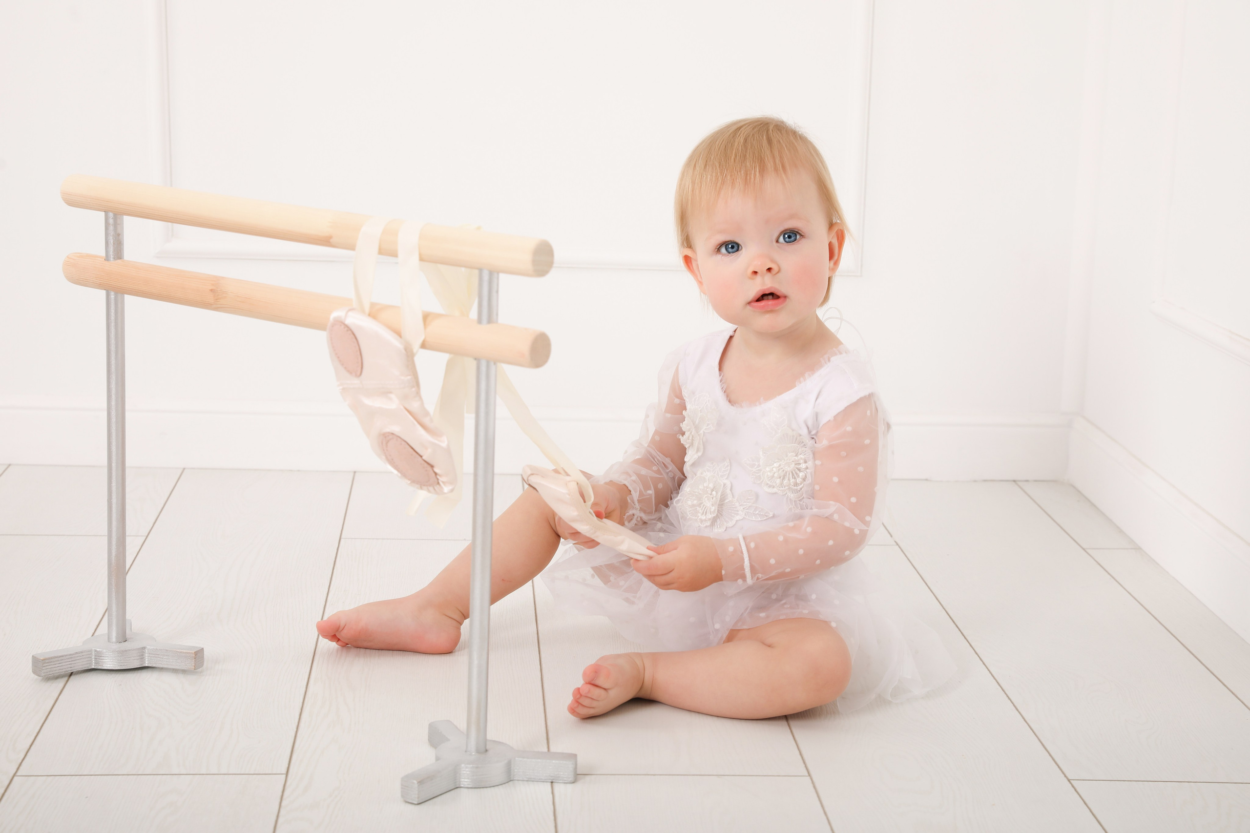 Фотосессия 1 год (от 6 мес до 3 лет). Детский фотограф новорождённых в Ростове-на-Дону. Фотограф крещения. Фотограф Беременности. Детская фотосессия на год