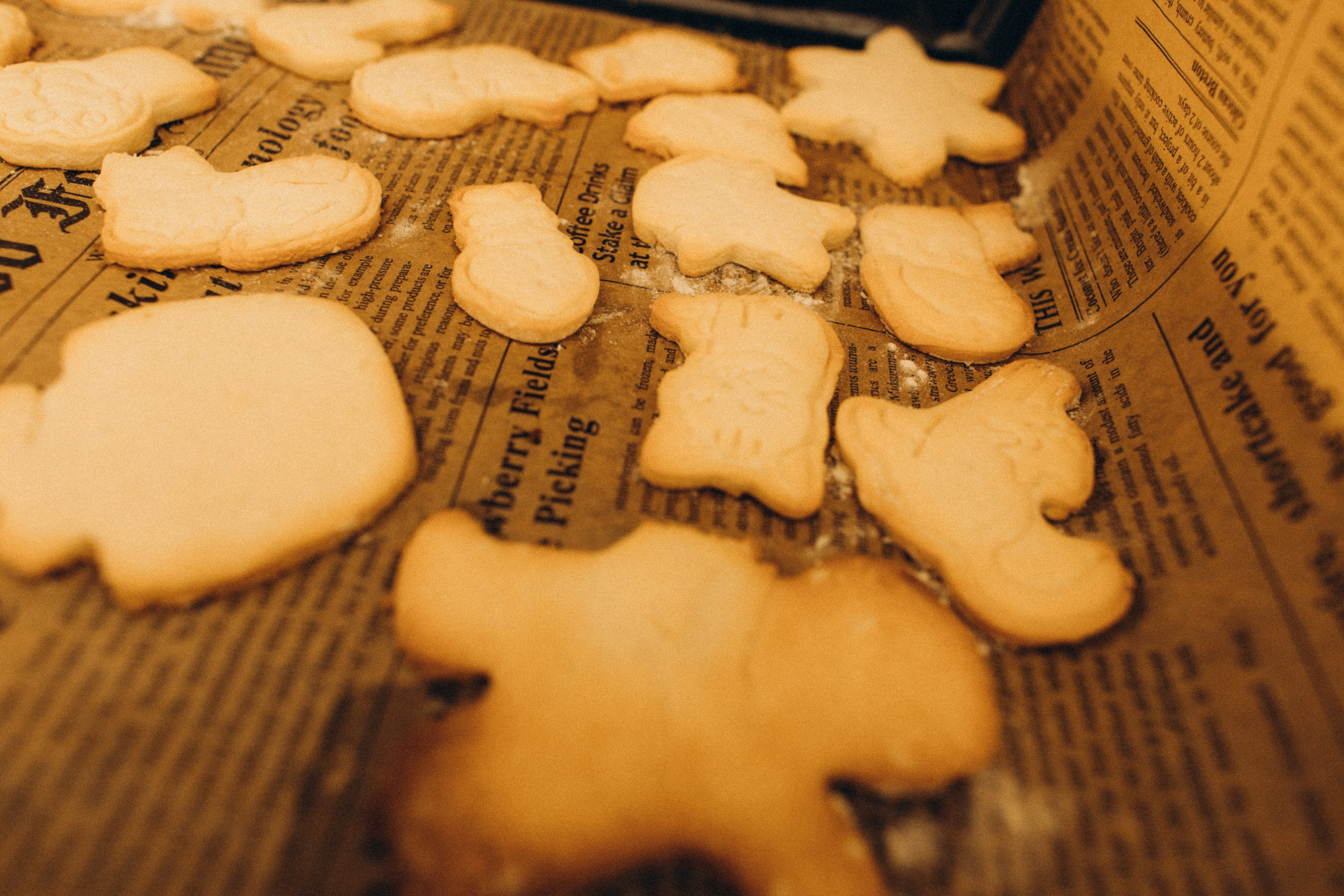 Наташа и Мира. Семейный фотограф в Краснодаре Анна Пасик