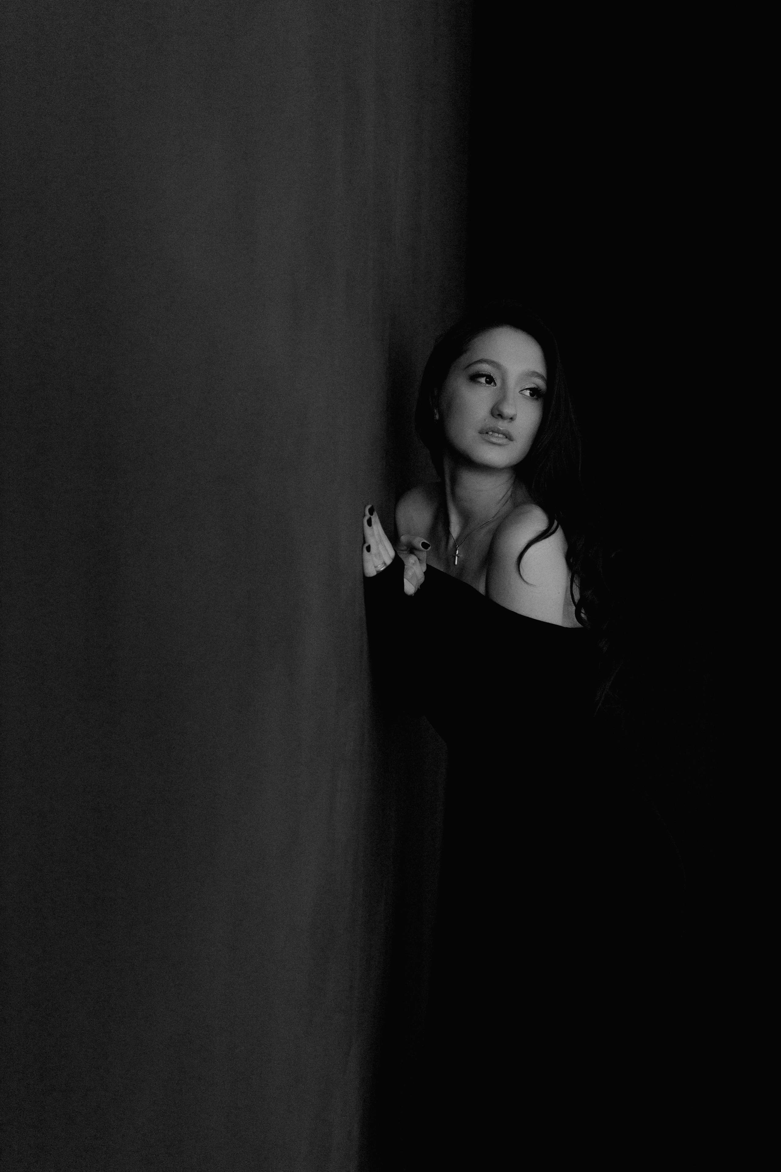 Индивидуальная фотосессия в Твери. Фотограф Тверь | Татьяна Белова