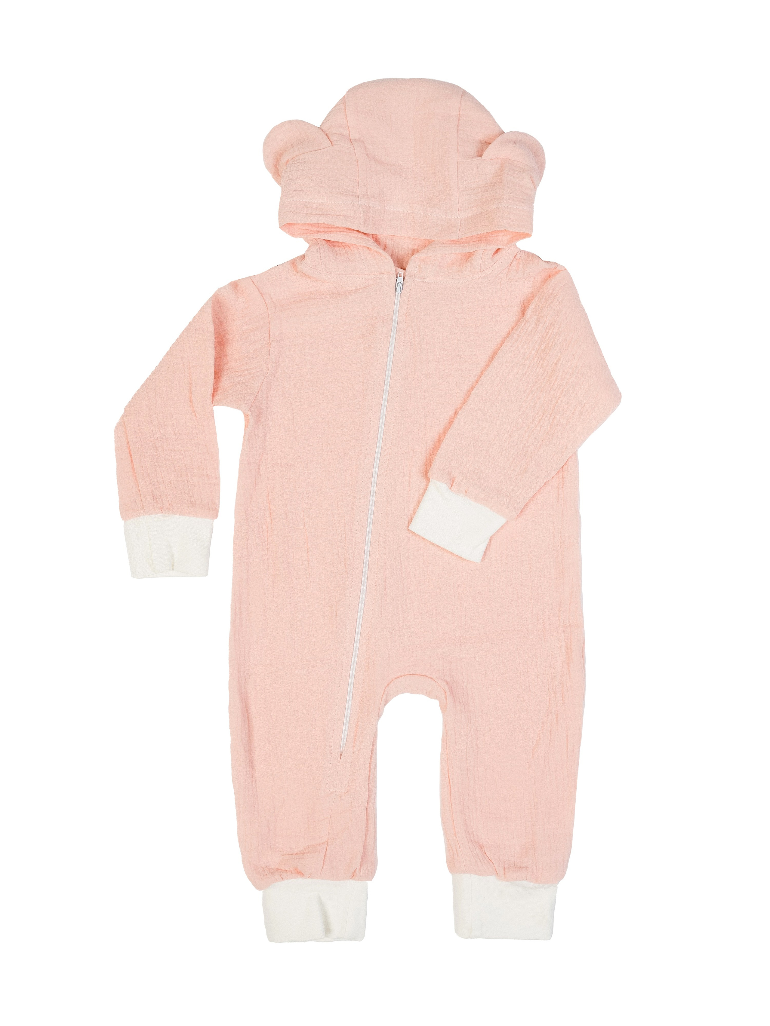 Одежда. Фотостудия Новочебоксарск