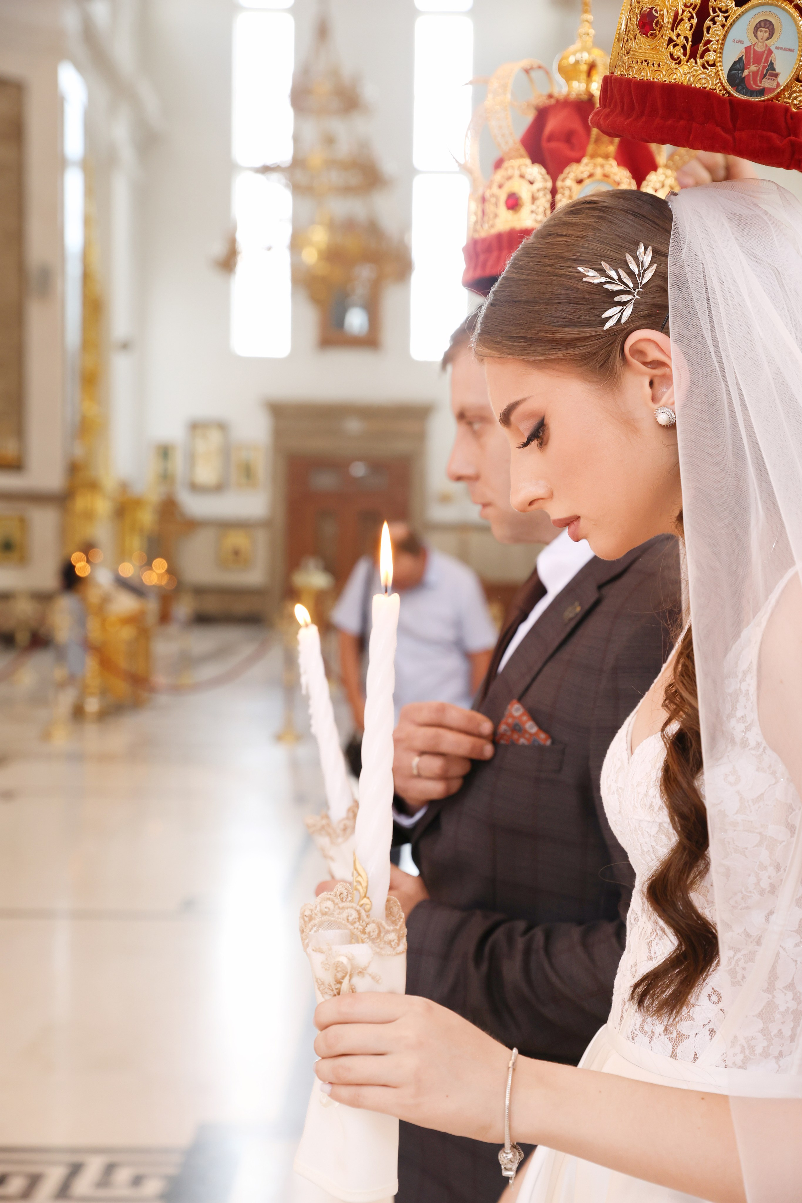 Софья & Григорий. Яна Чхан — Фотограф в Донецке и не только