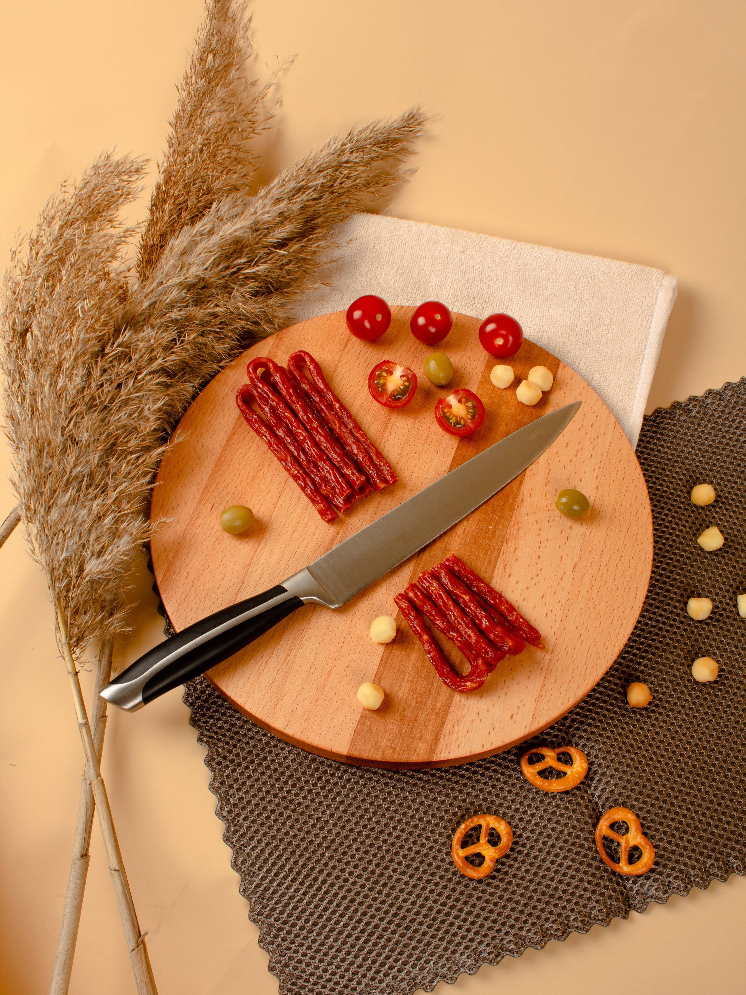 Предметы. Главная