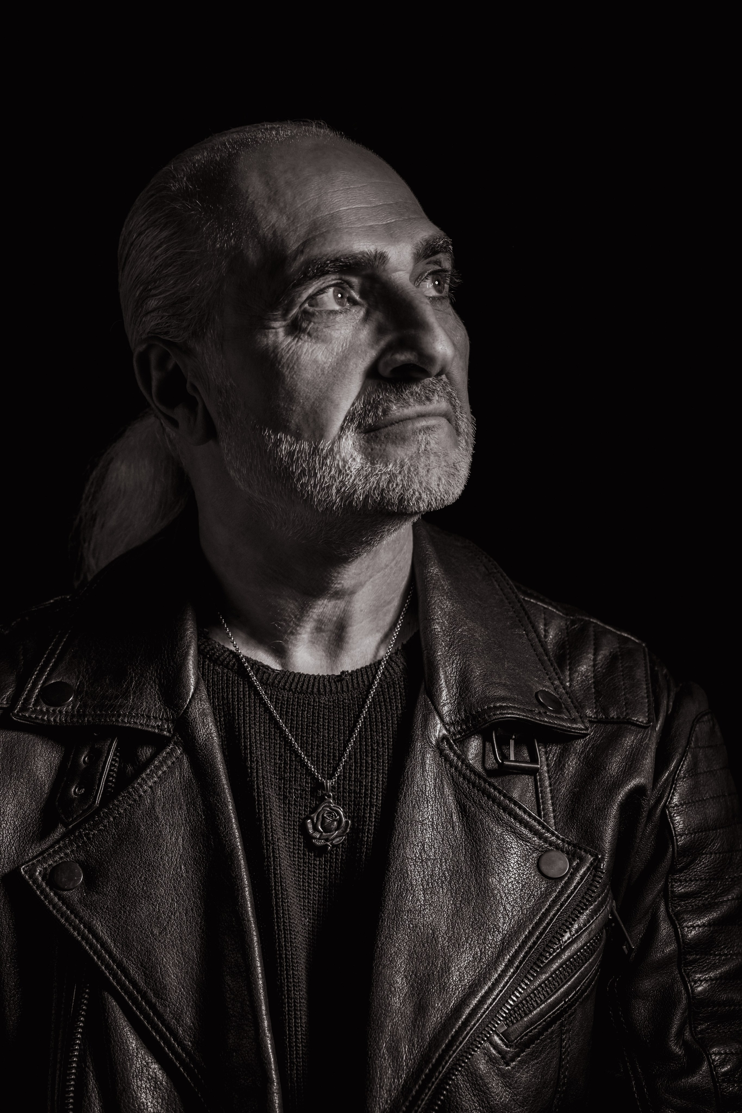 Портретный фотограф Ростов-на-Дону. Фотограф в Ростове-на-Дону Елизаваета Маковей